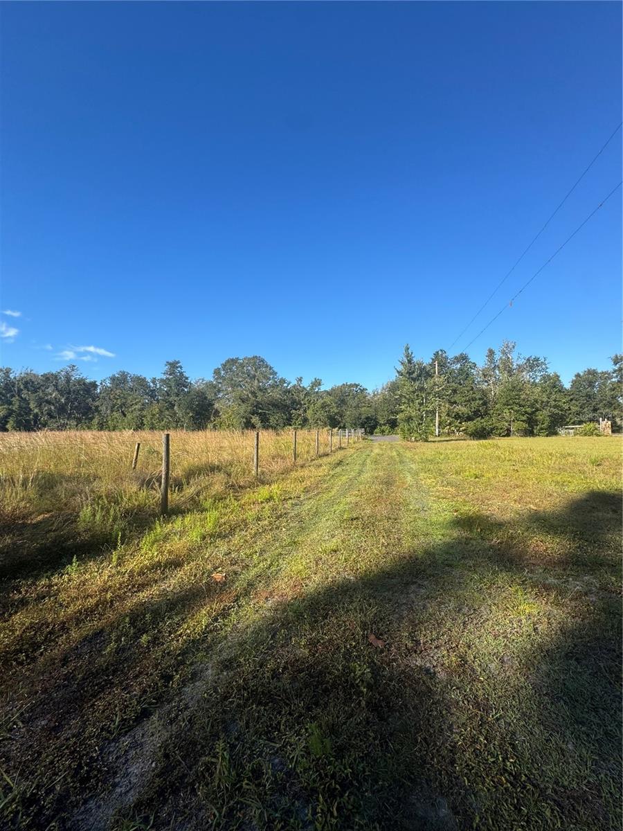 Image 31 of 31 For 5812 Dormany Road