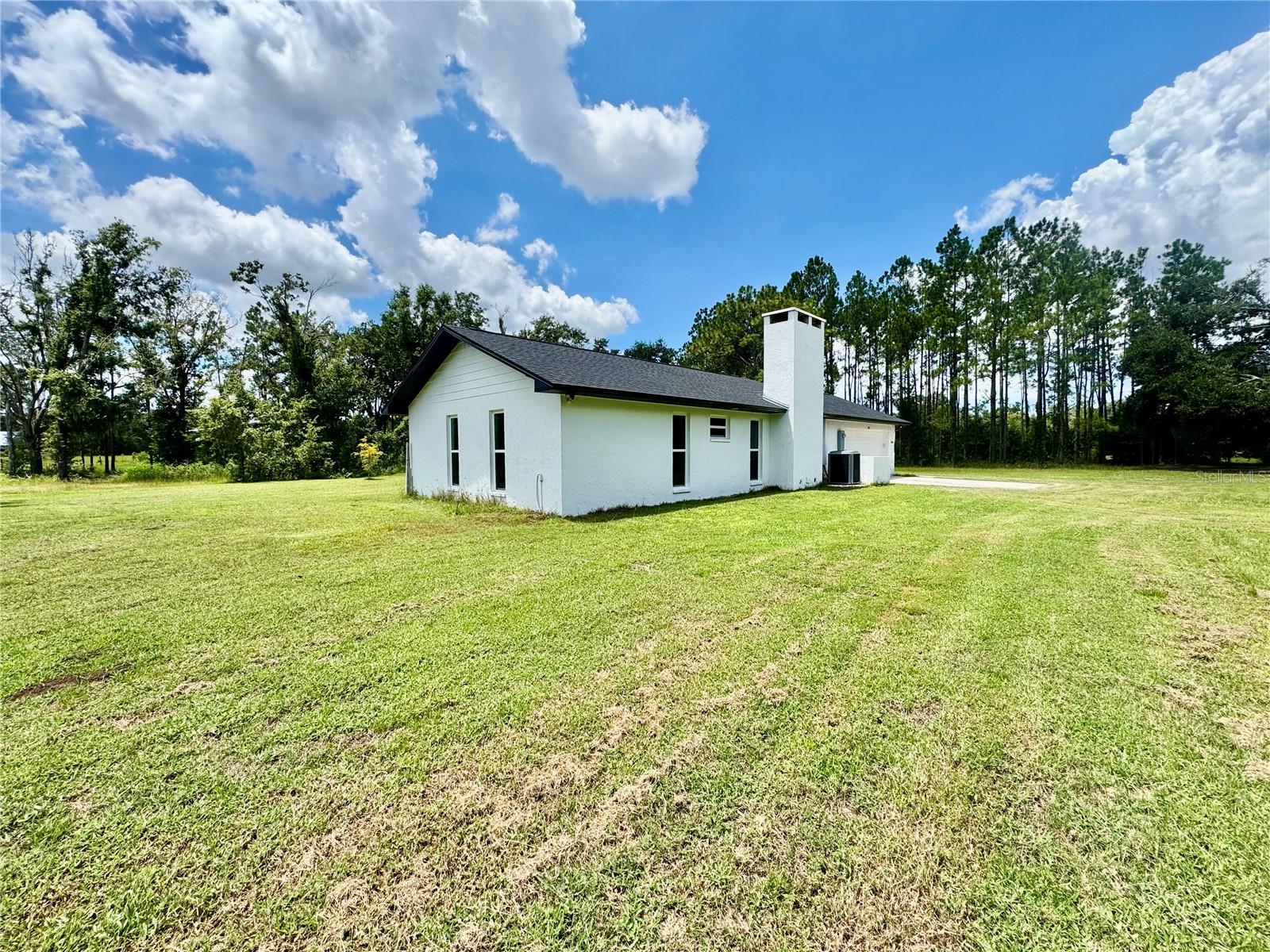Image 4 of 25 For 5812 Dormany Road