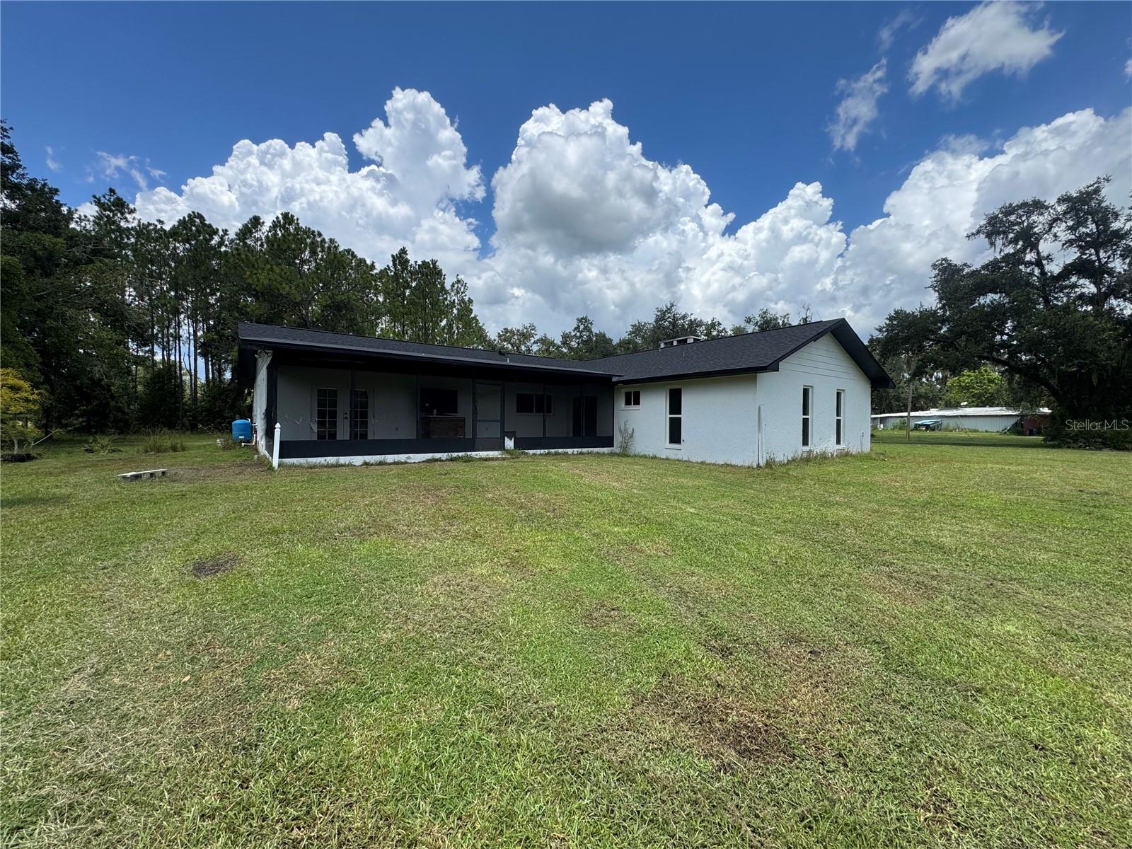 Image 5 of 25 For 5812 Dormany Road