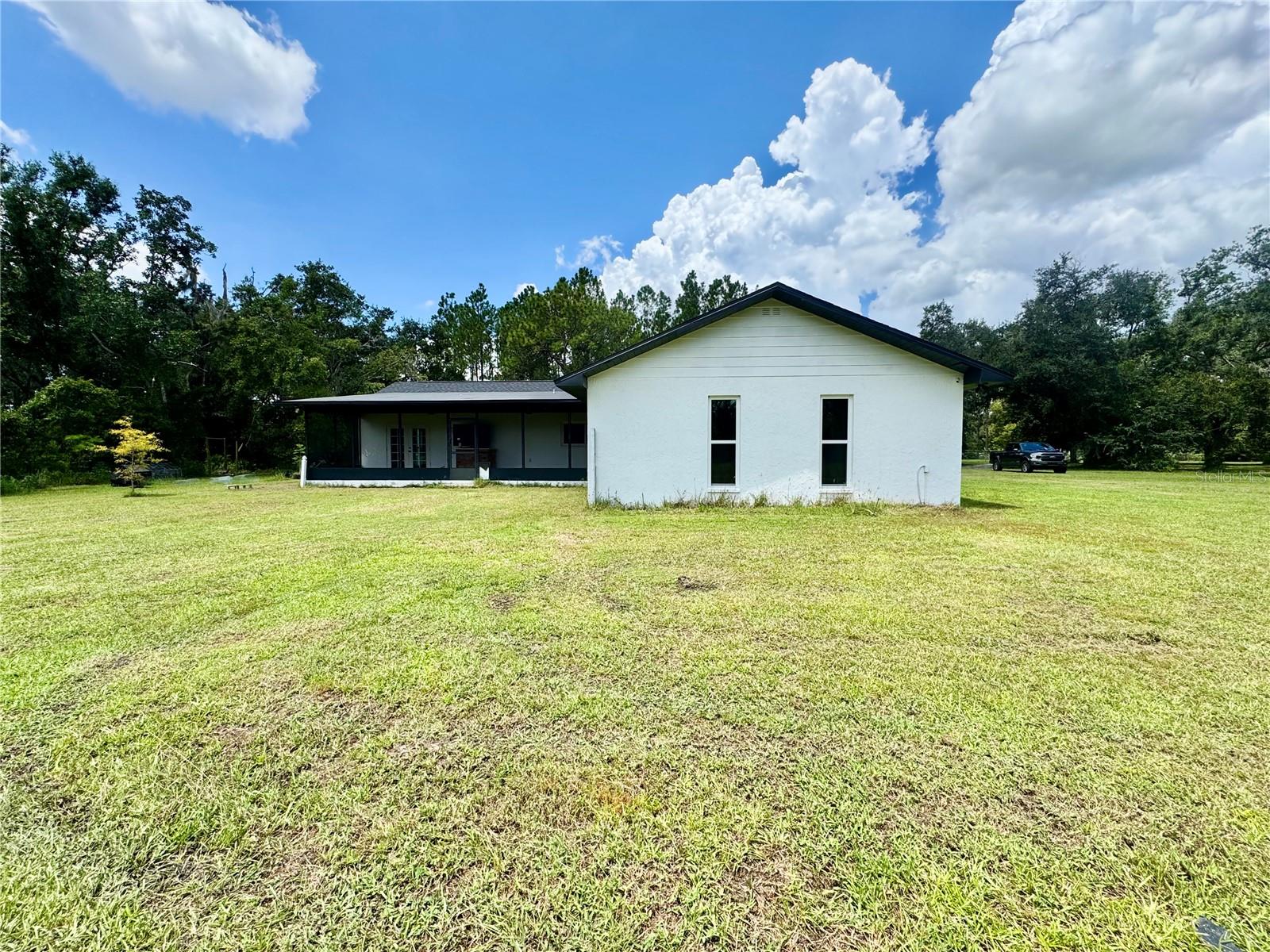 Image 6 of 25 For 5812 Dormany Road