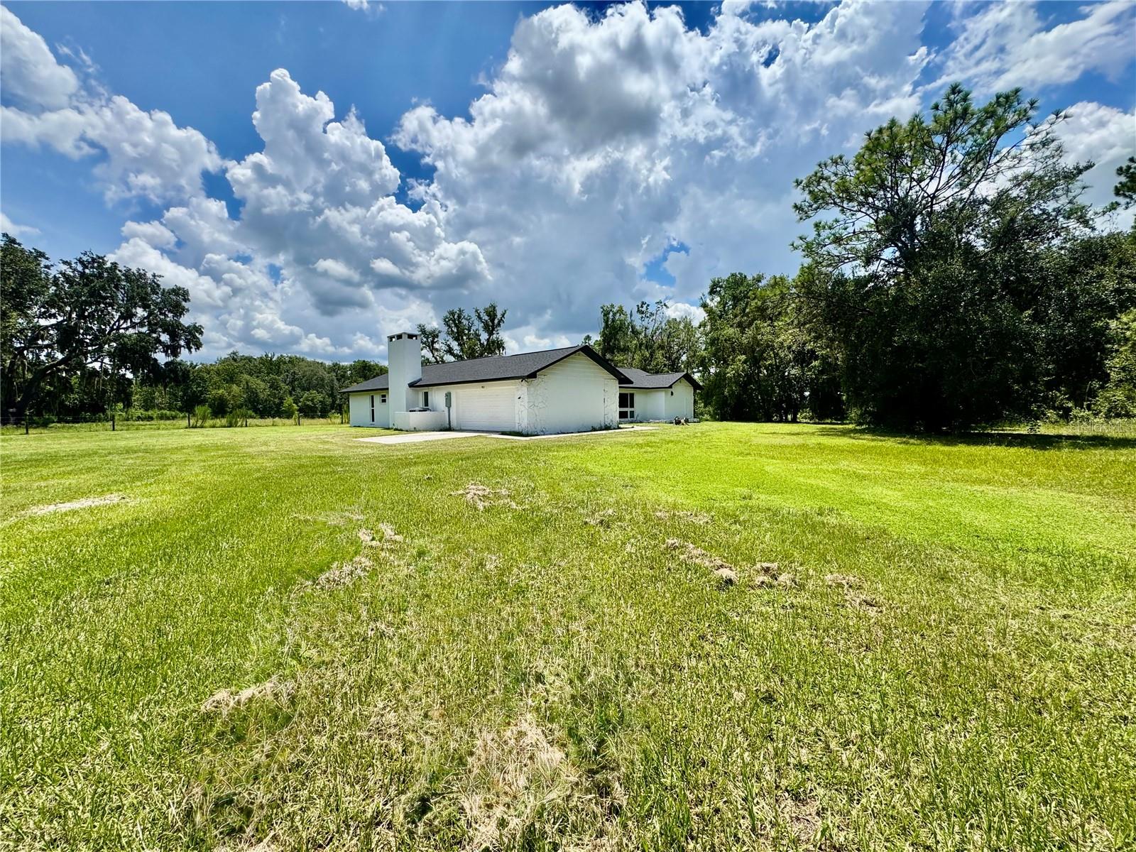 Image 7 of 25 For 5812 Dormany Road