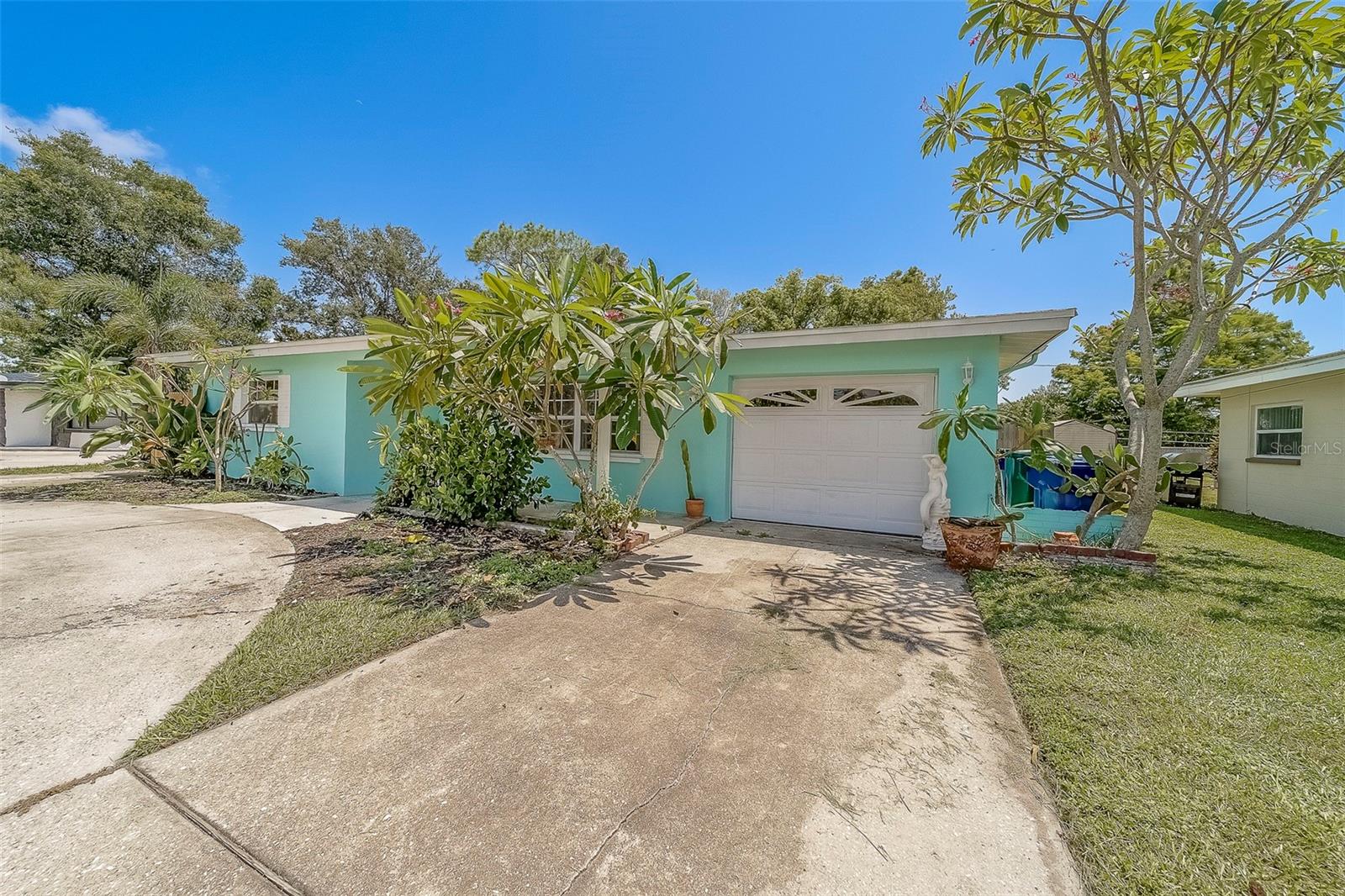 Details for 10728 59th Avenue, SEMINOLE, FL 33772