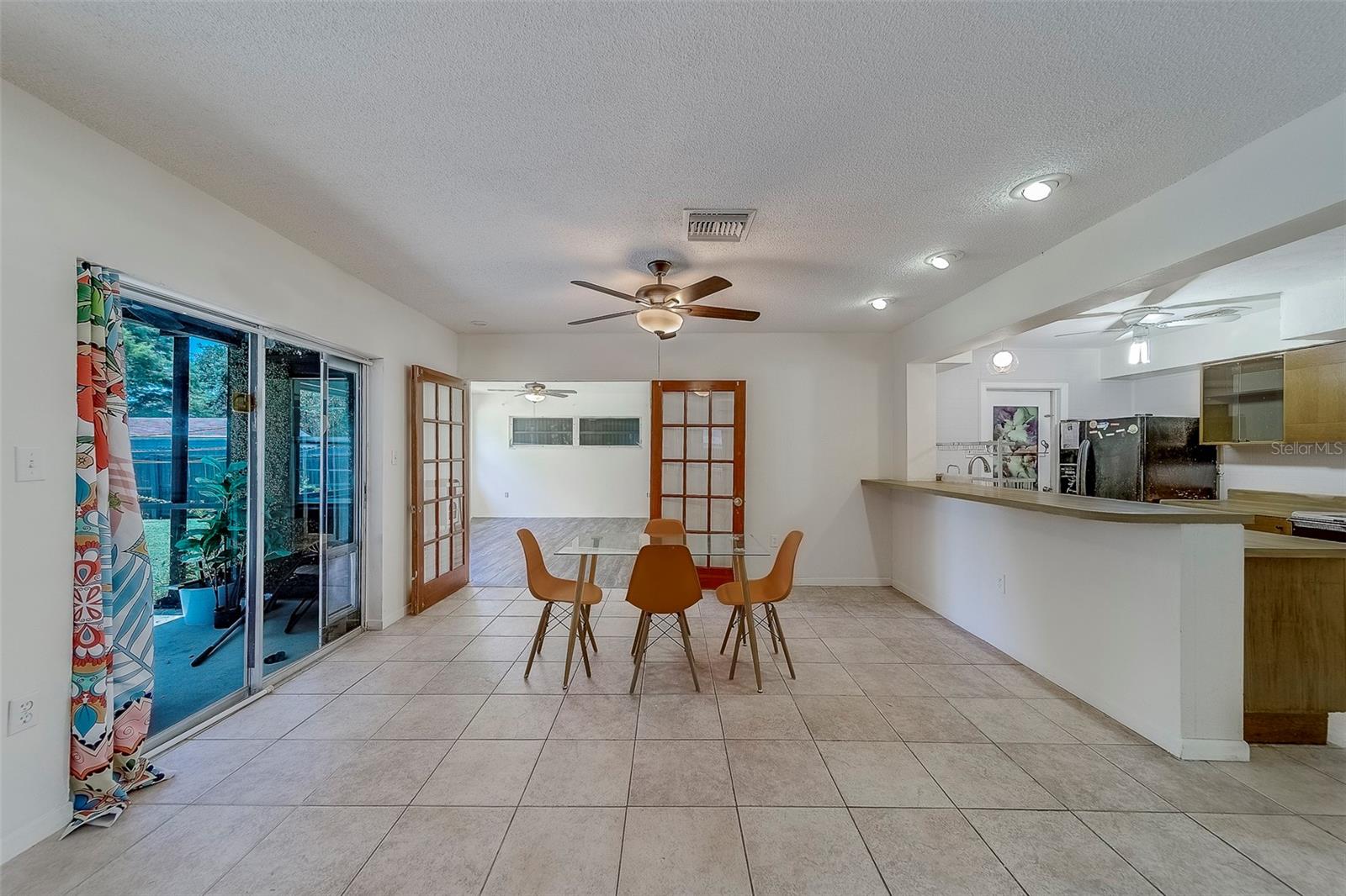 Image 10 of 58 For 10728 59th Avenue