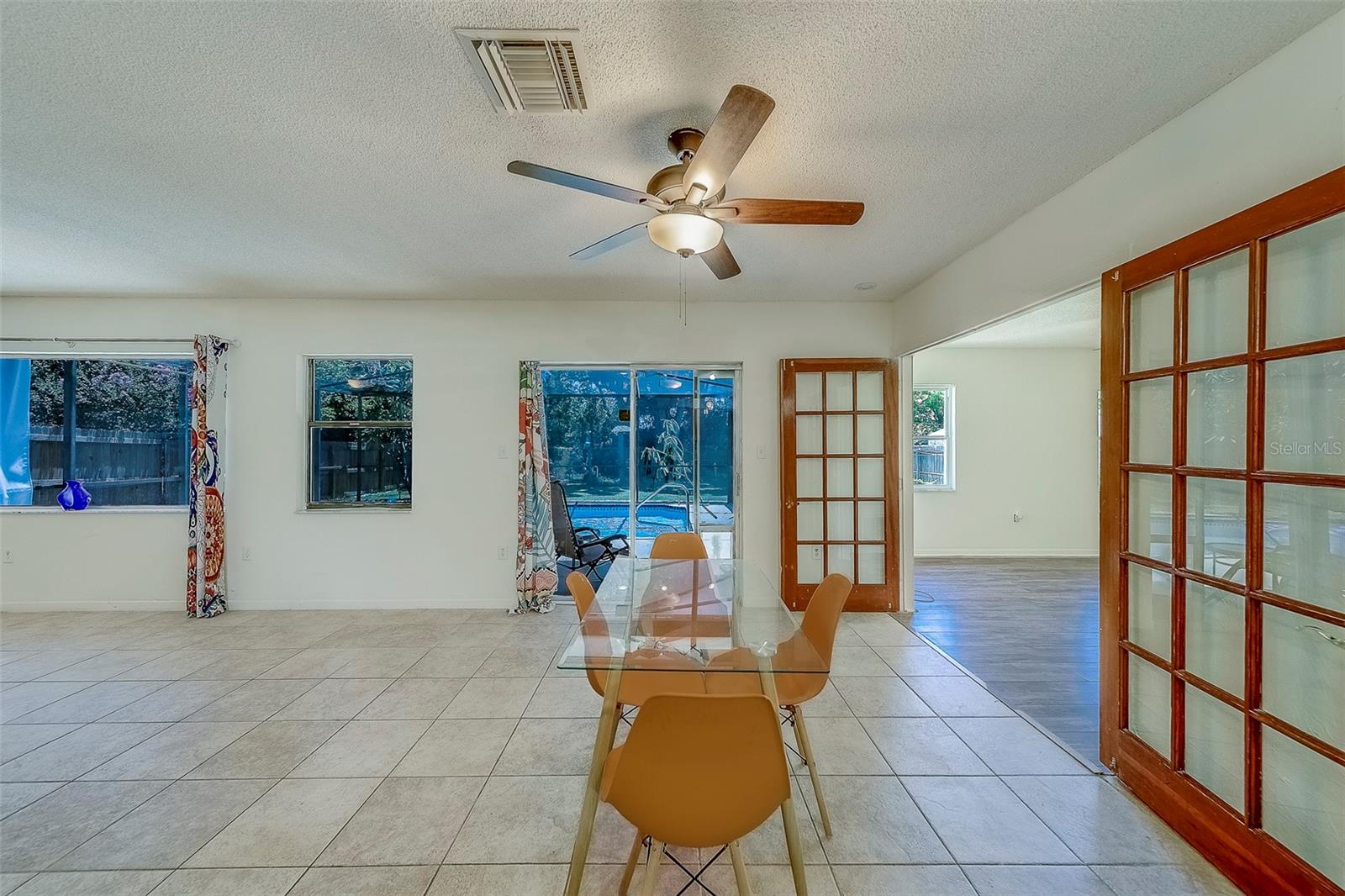 Image 11 of 58 For 10728 59th Avenue