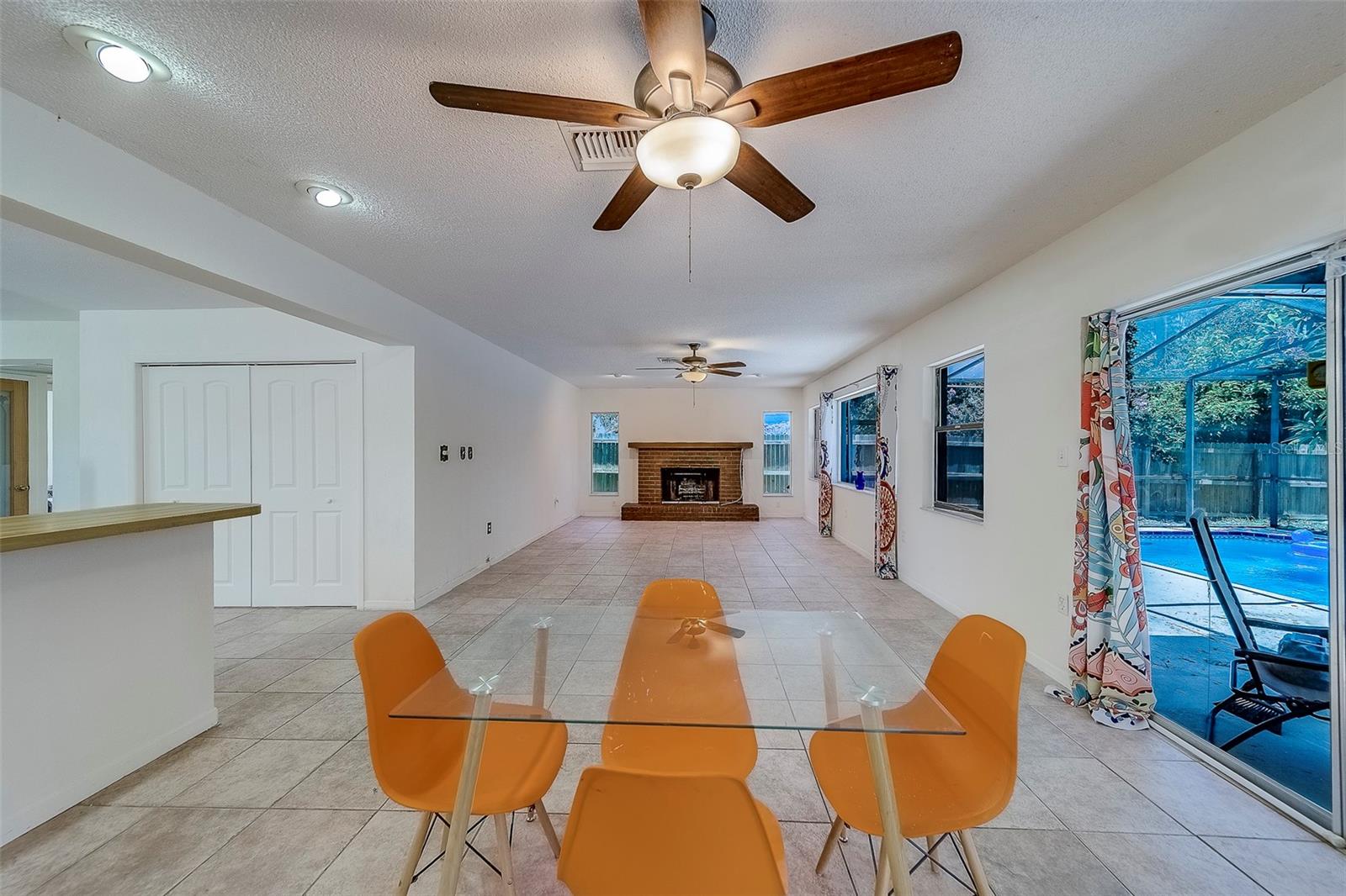 Image 12 of 58 For 10728 59th Avenue