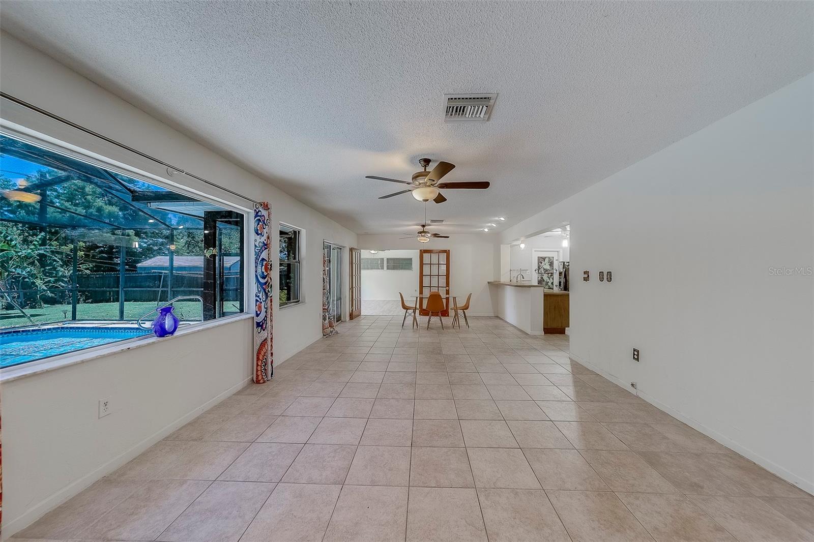 Image 13 of 58 For 10728 59th Avenue
