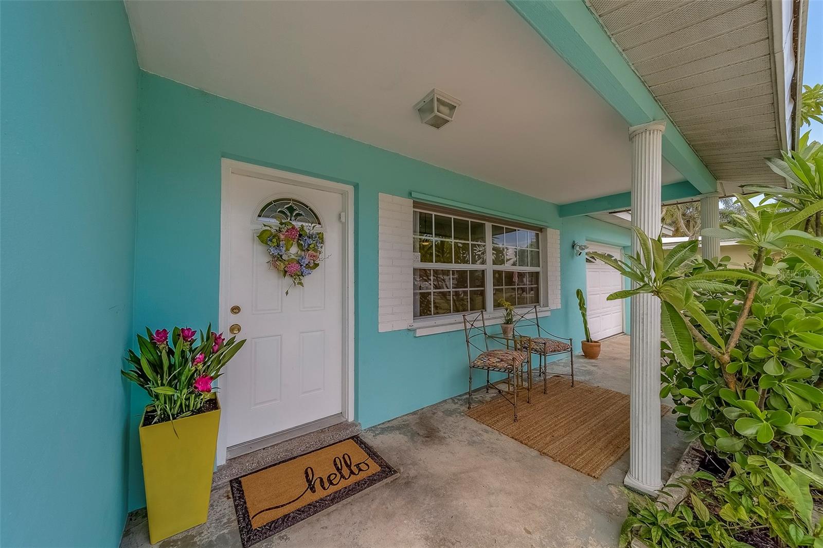 Image 2 of 58 For 10728 59th Avenue
