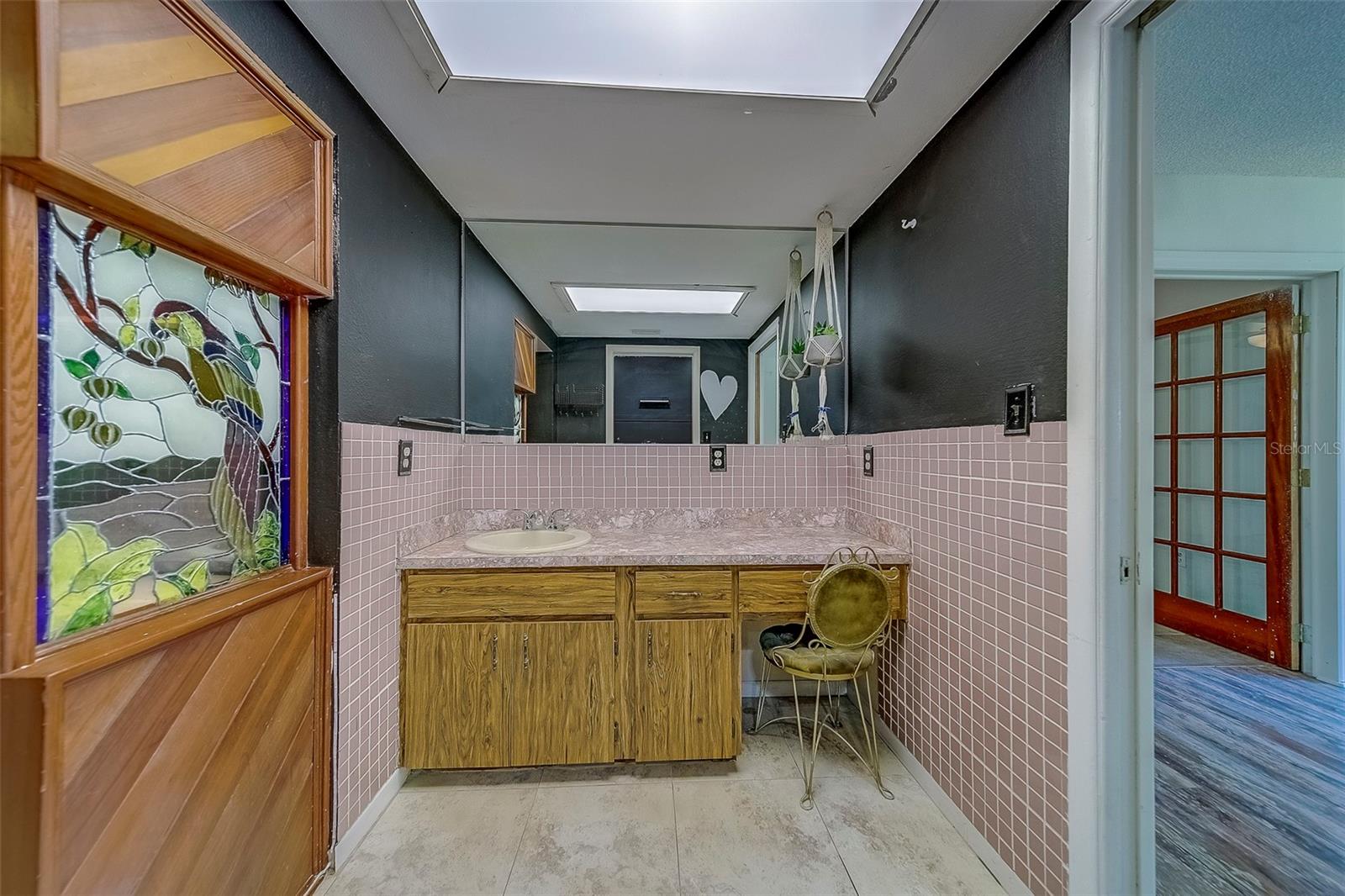 Image 20 of 58 For 10728 59th Avenue