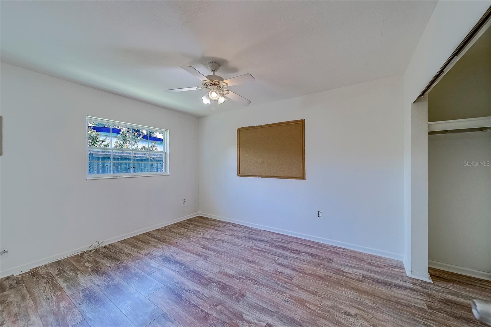 Image 30 of 58 For 10728 59th Avenue
