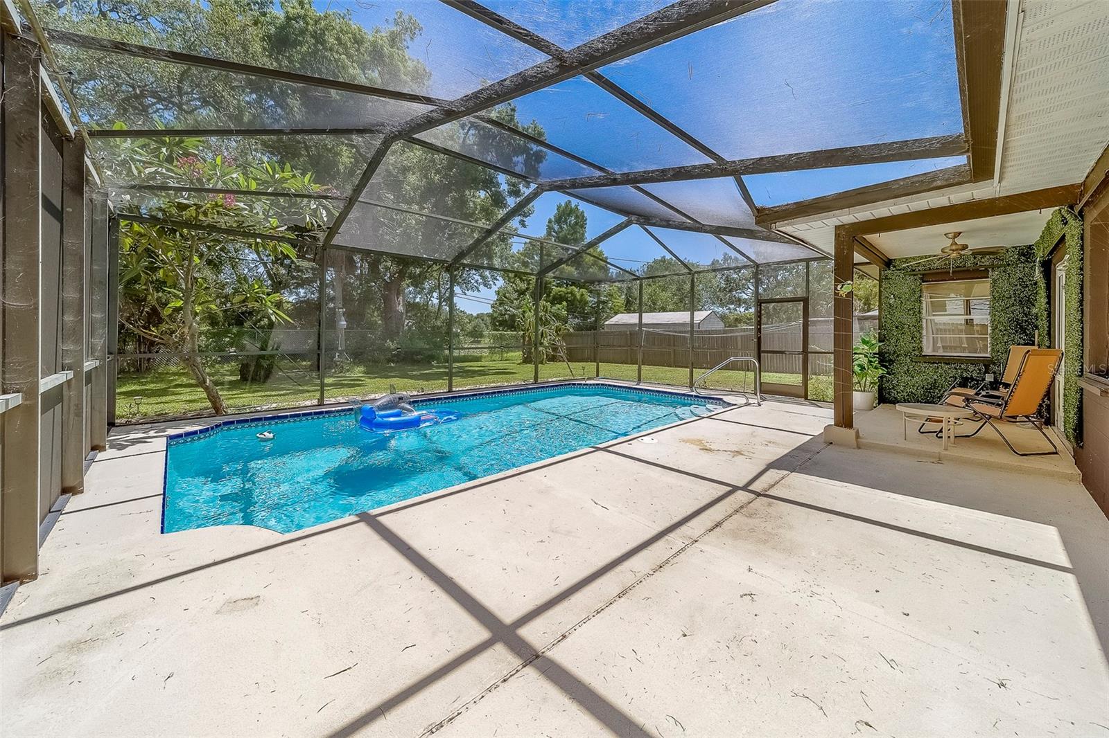 Image 36 of 58 For 10728 59th Avenue
