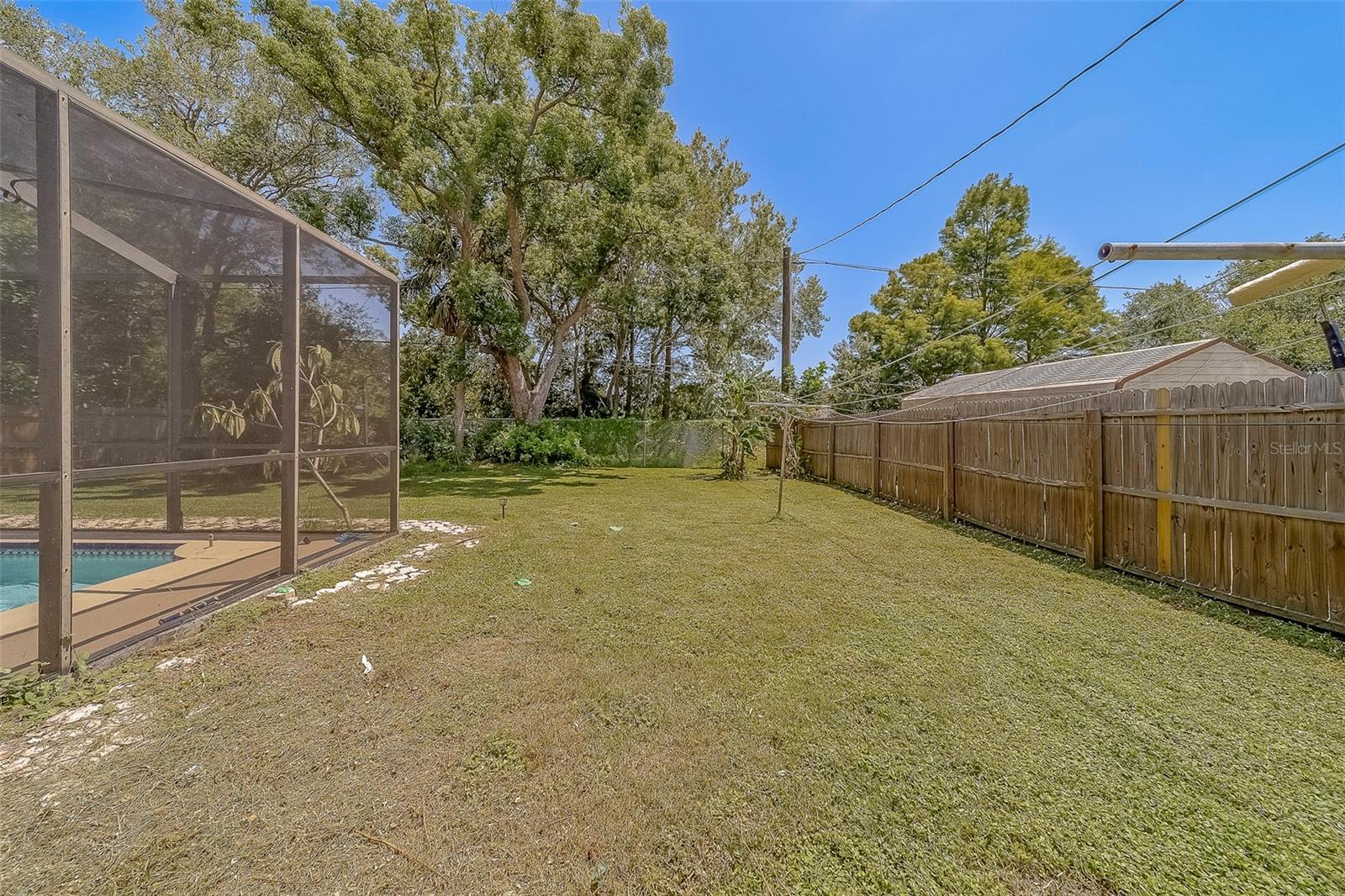 Image 37 of 58 For 10728 59th Avenue