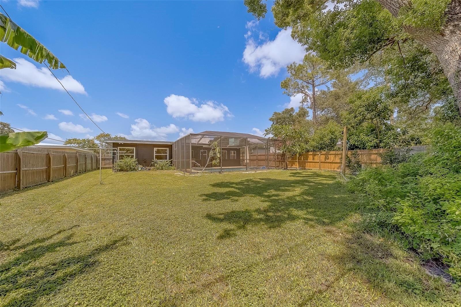 Image 39 of 58 For 10728 59th Avenue