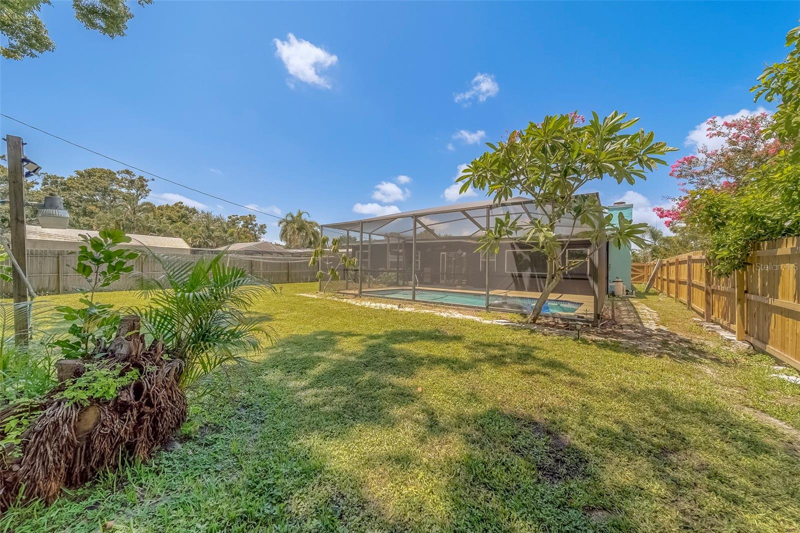 Image 40 of 58 For 10728 59th Avenue