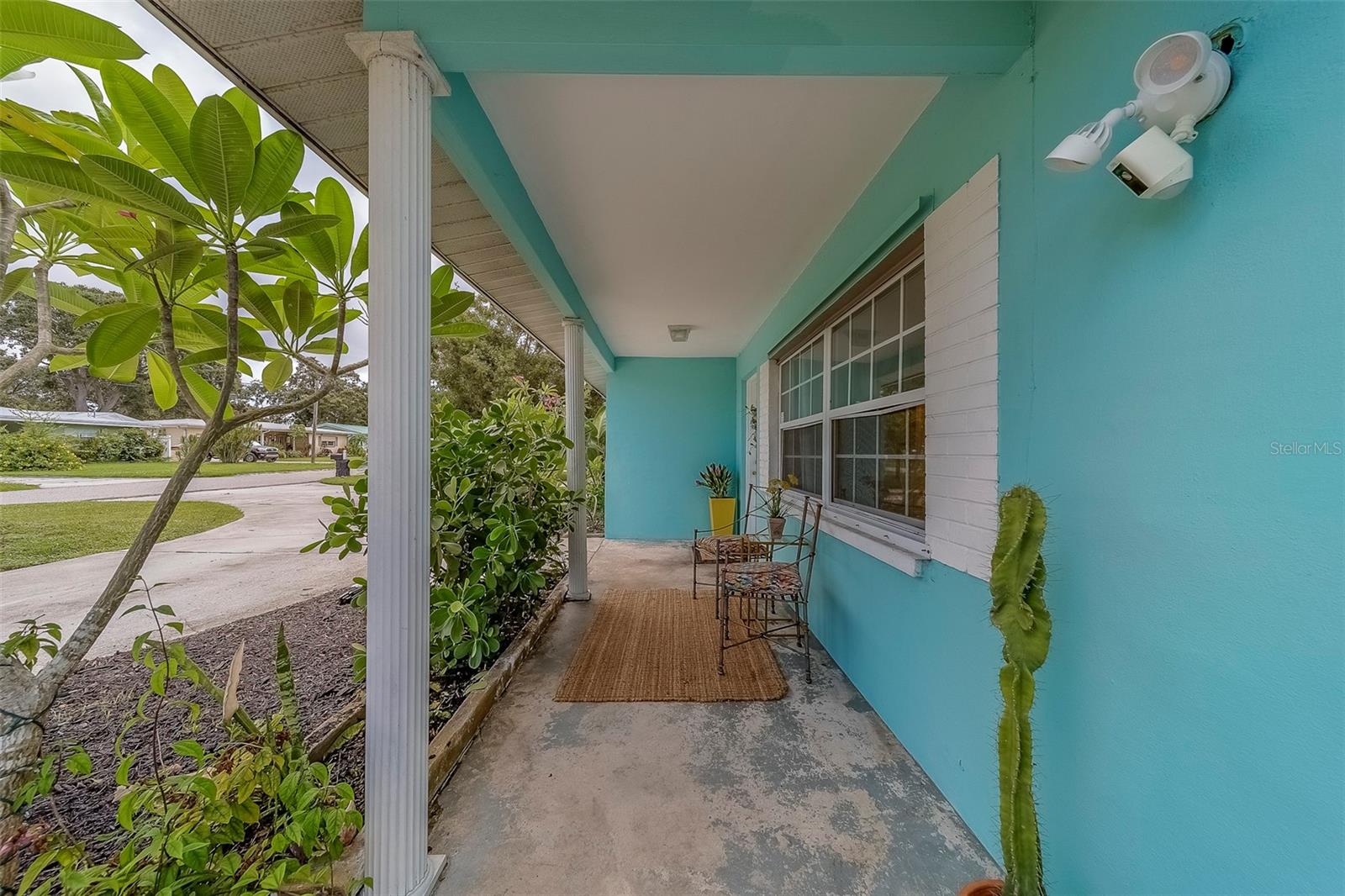 Image 41 of 58 For 10728 59th Avenue