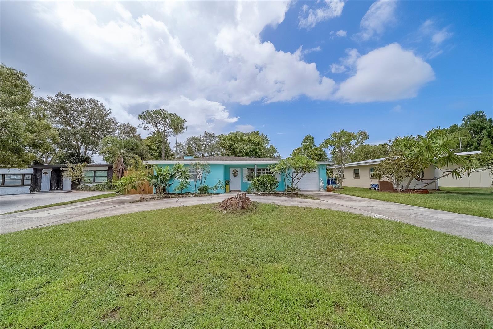 Image 43 of 58 For 10728 59th Avenue