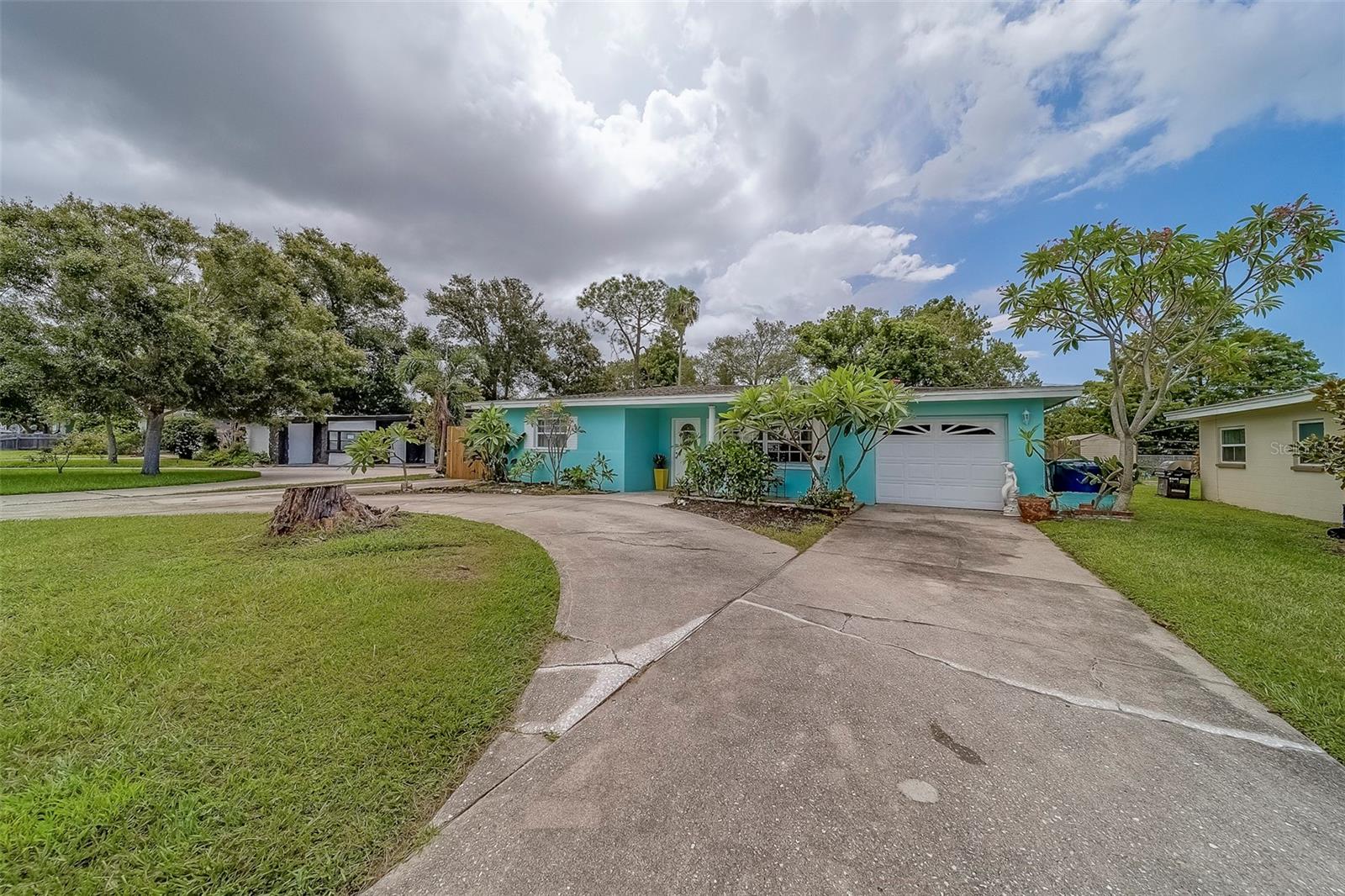 Image 44 of 58 For 10728 59th Avenue