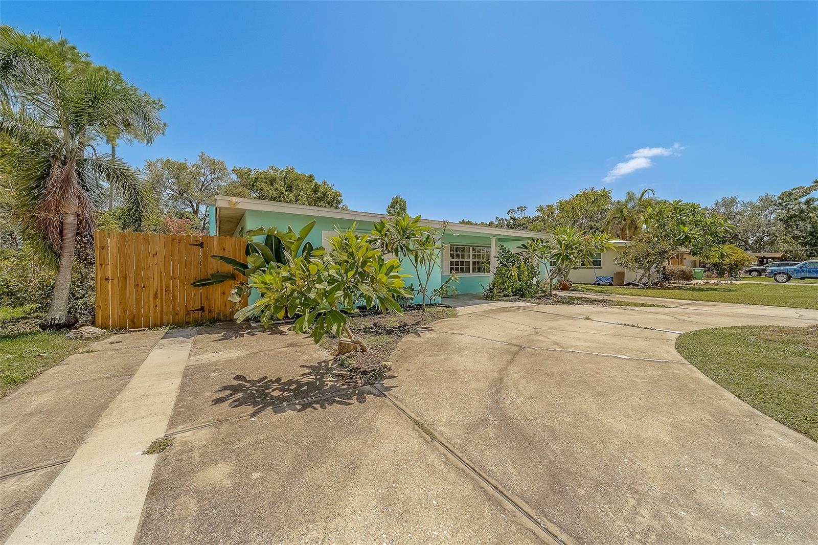 Image 45 of 58 For 10728 59th Avenue