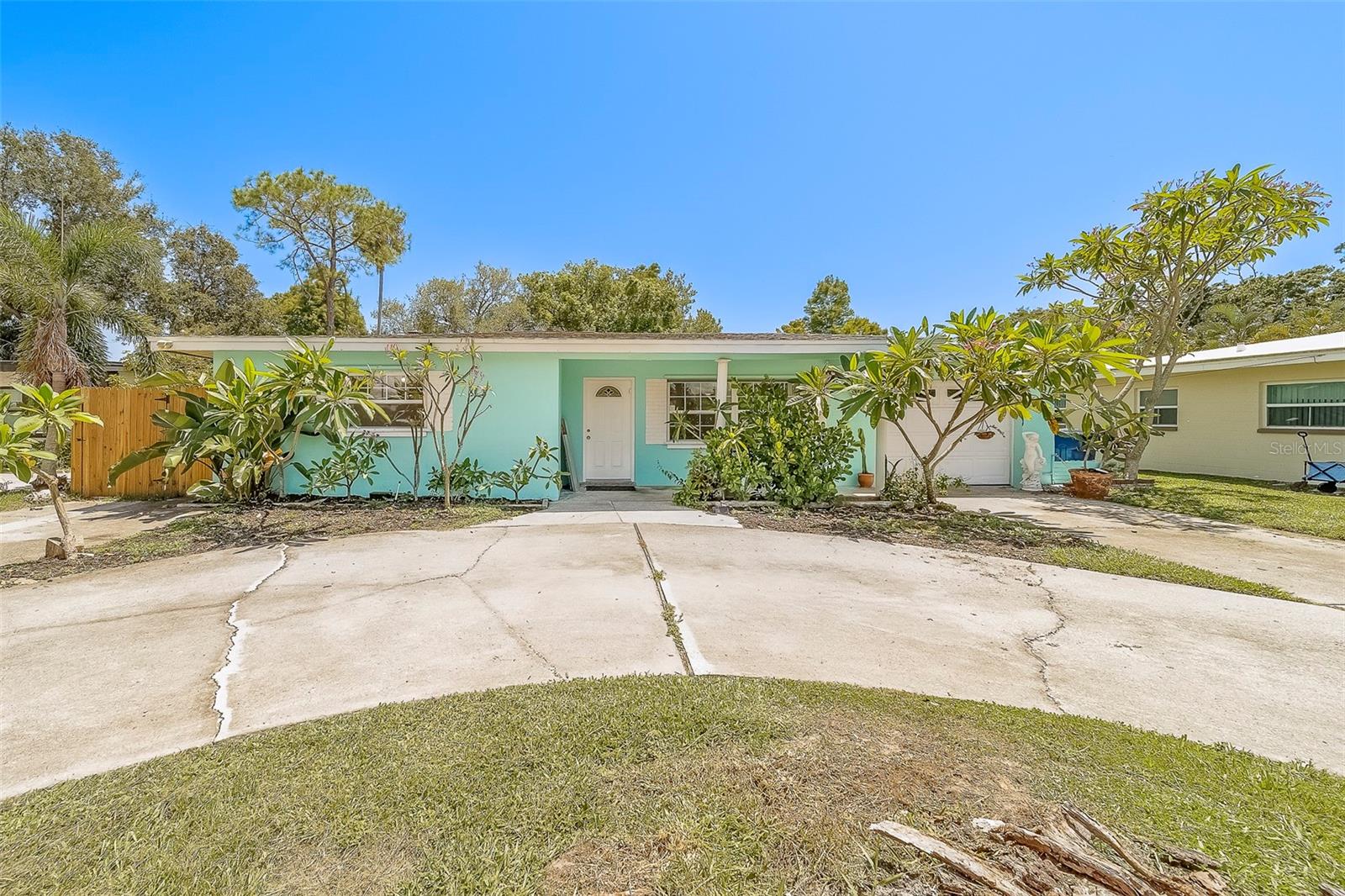 Image 46 of 58 For 10728 59th Avenue