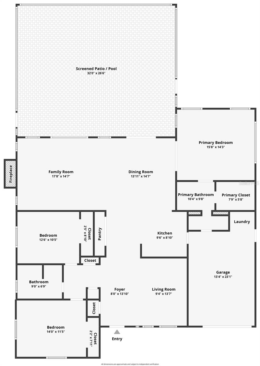 Image 47 of 58 For 10728 59th Avenue