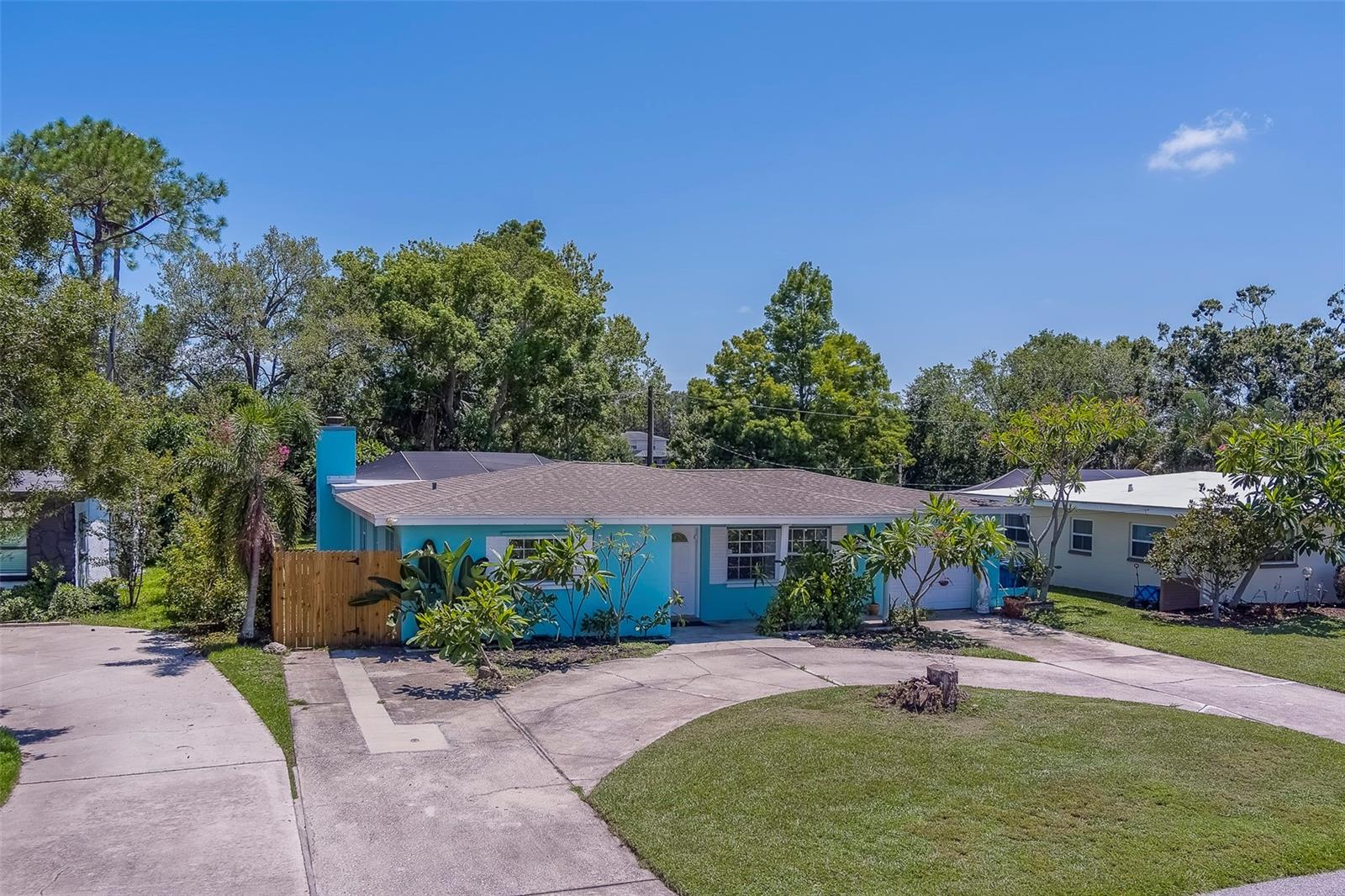 Image 48 of 58 For 10728 59th Avenue