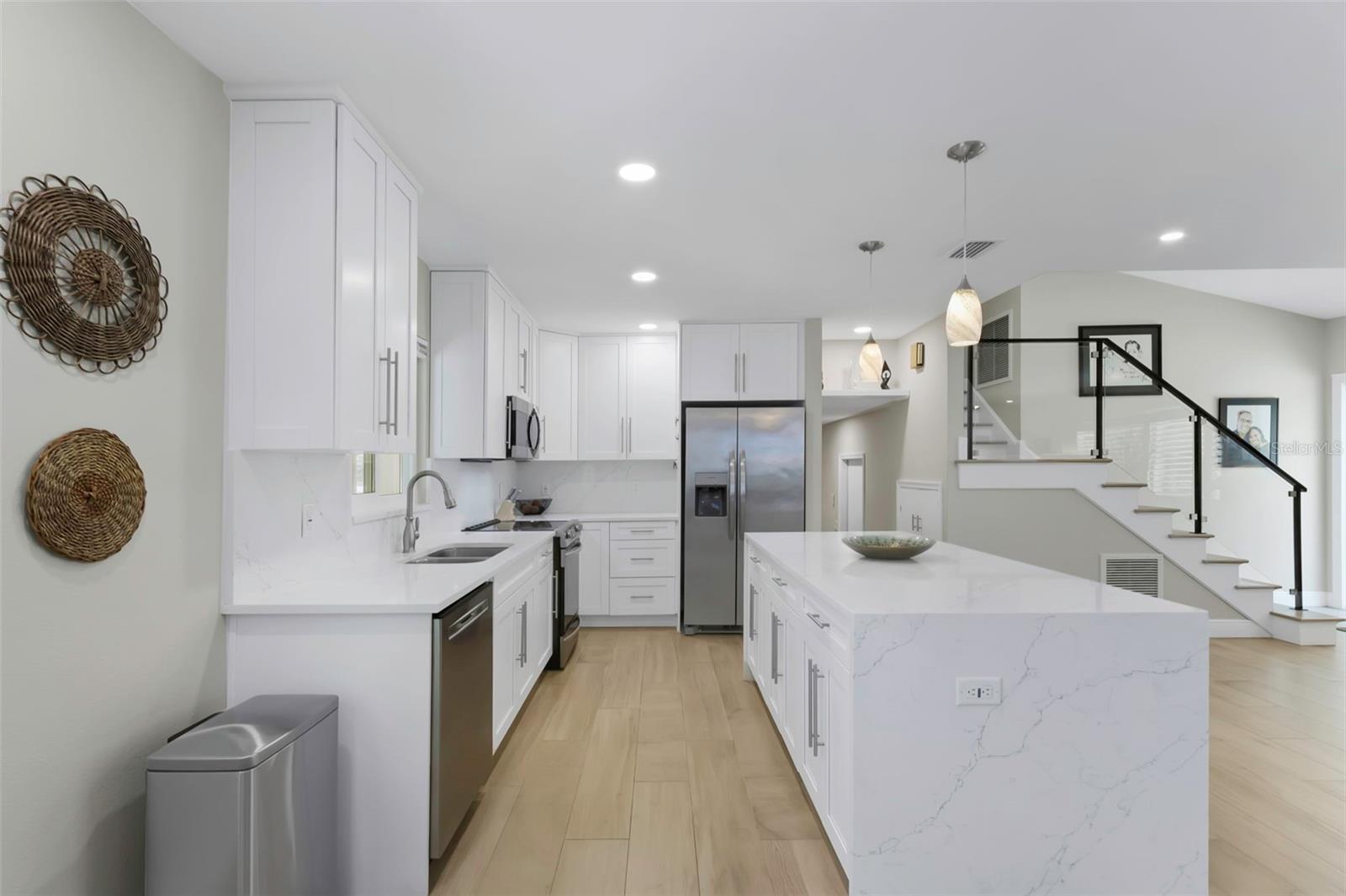 Image 14 of 78 For 7035 14th Street S