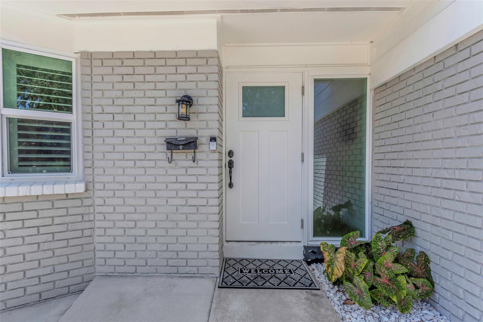 Image 2 of 78 For 7035 14th Street S