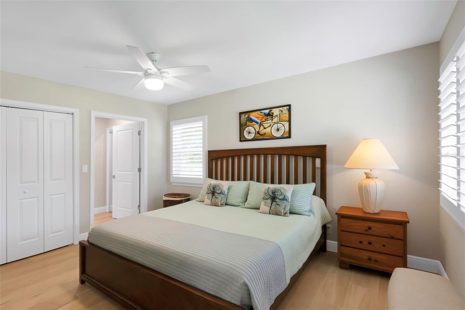 Image 21 of 78 For 7035 14th Street S