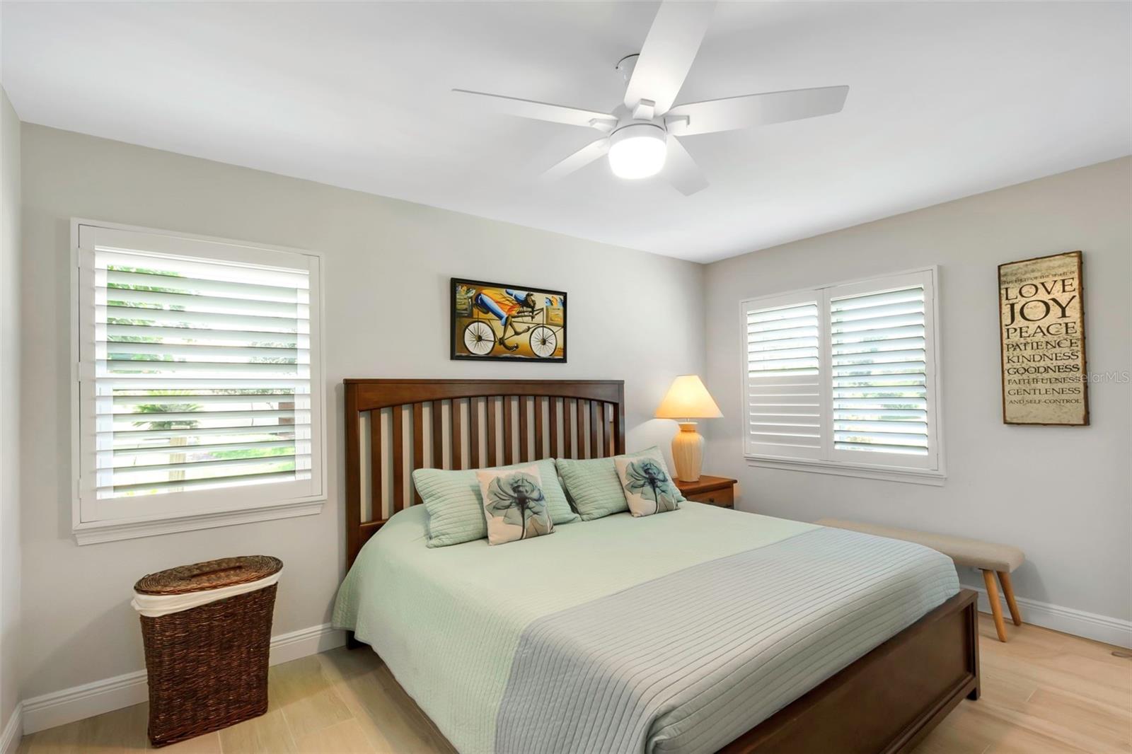 Image 24 of 78 For 7035 14th Street S