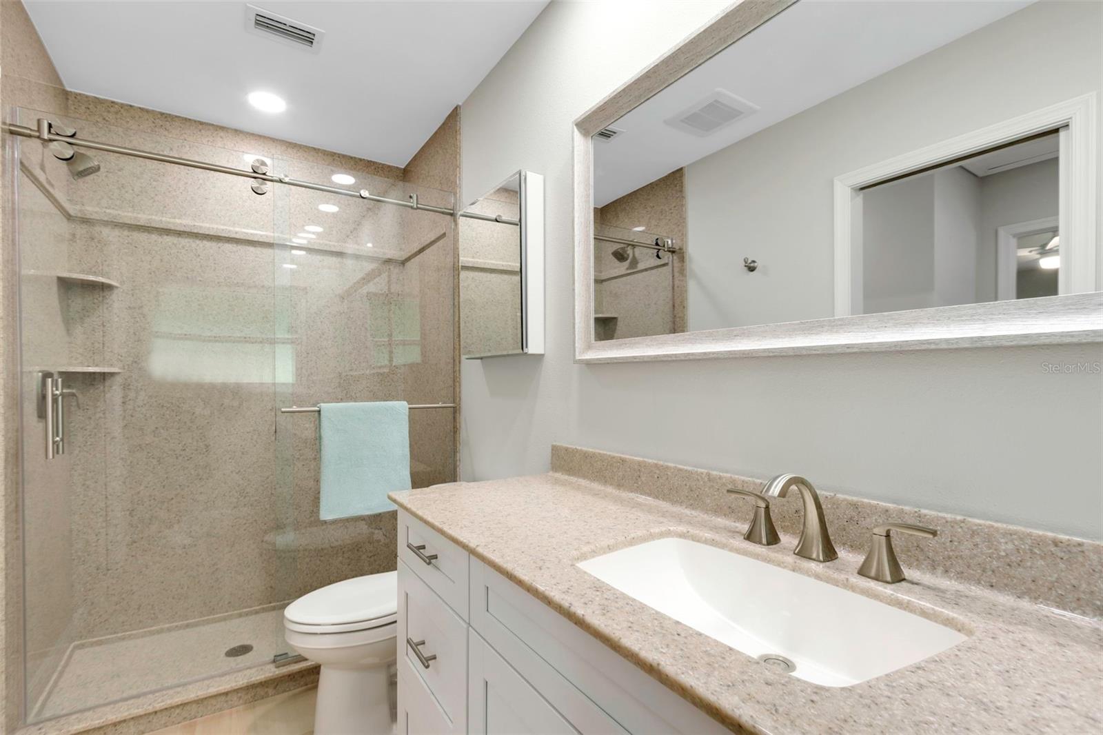 Image 28 of 78 For 7035 14th Street S
