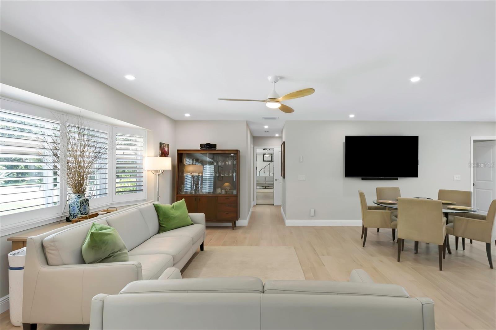 Image 3 of 78 For 7035 14th Street S