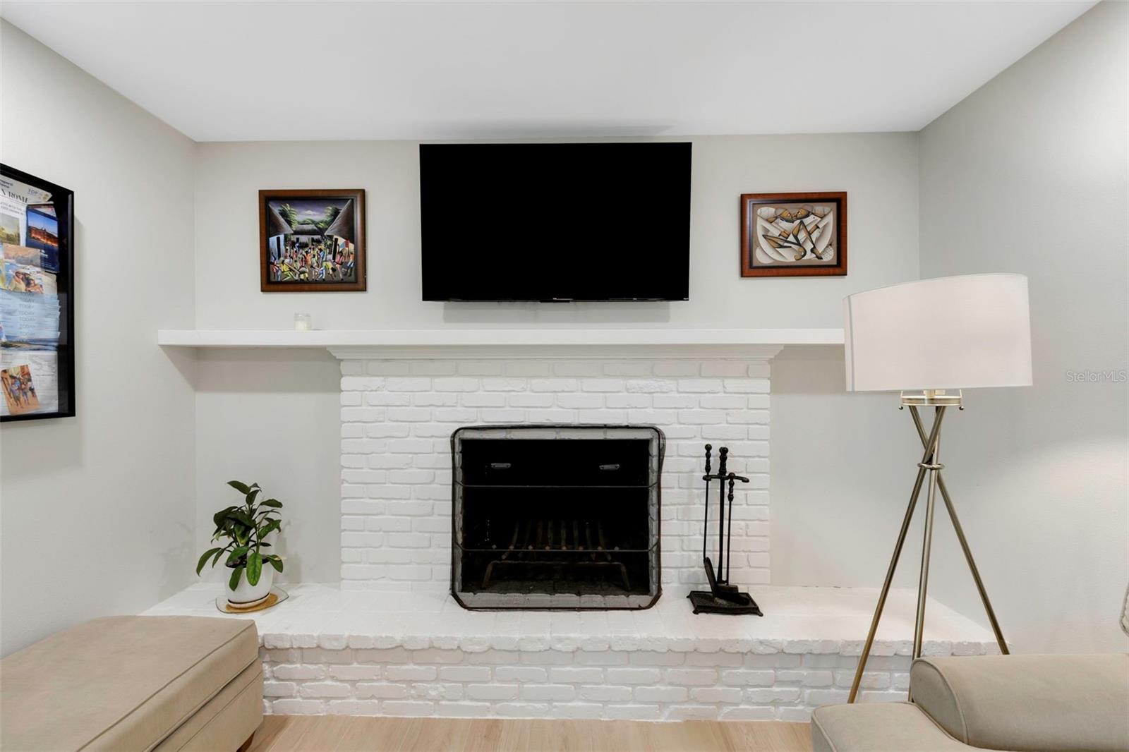 Image 34 of 78 For 7035 14th Street S