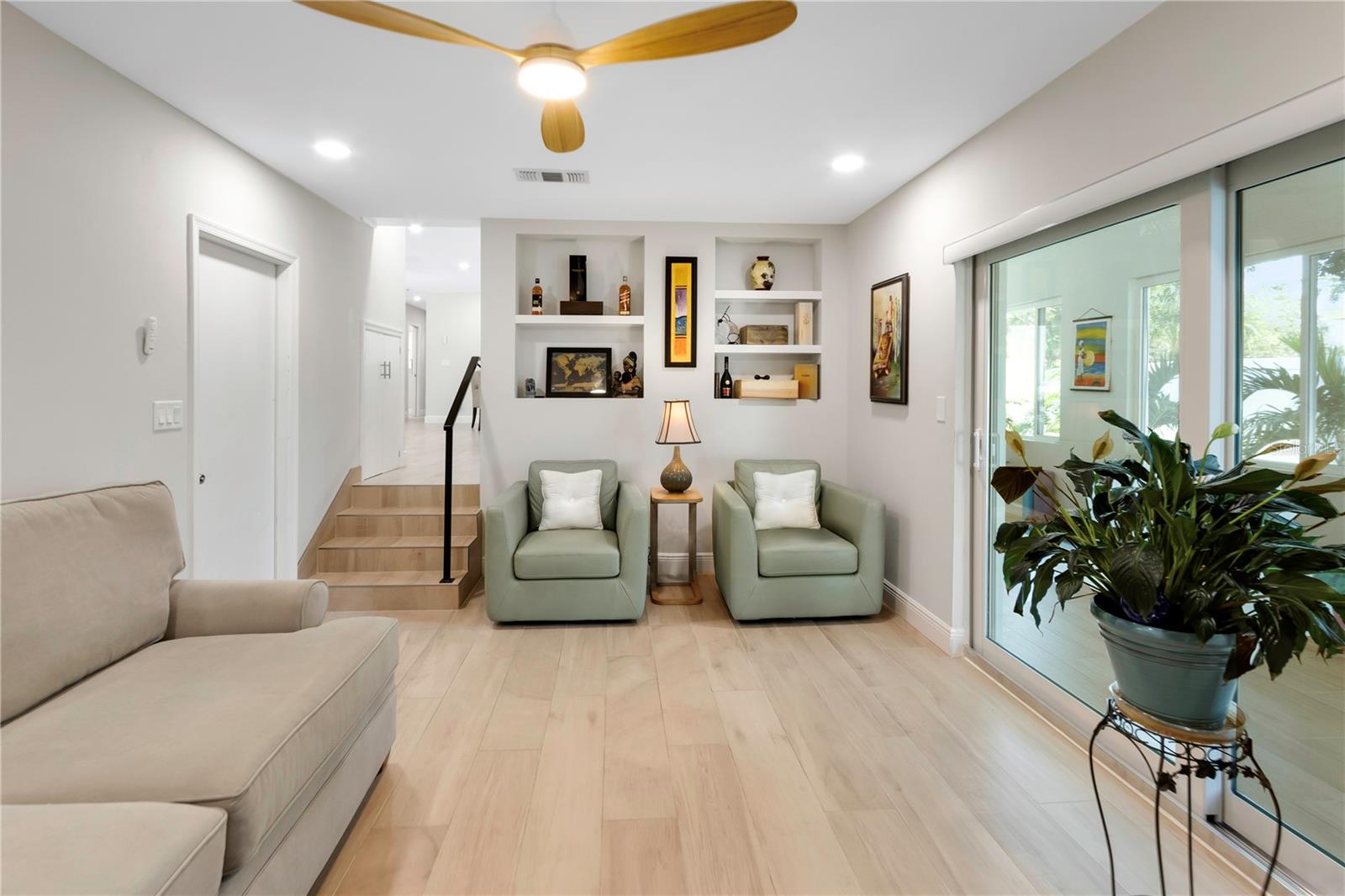 Image 35 of 78 For 7035 14th Street S