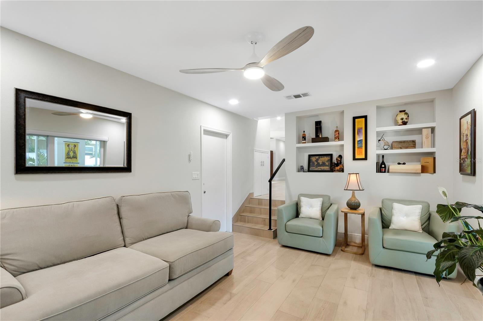 Image 36 of 78 For 7035 14th Street S