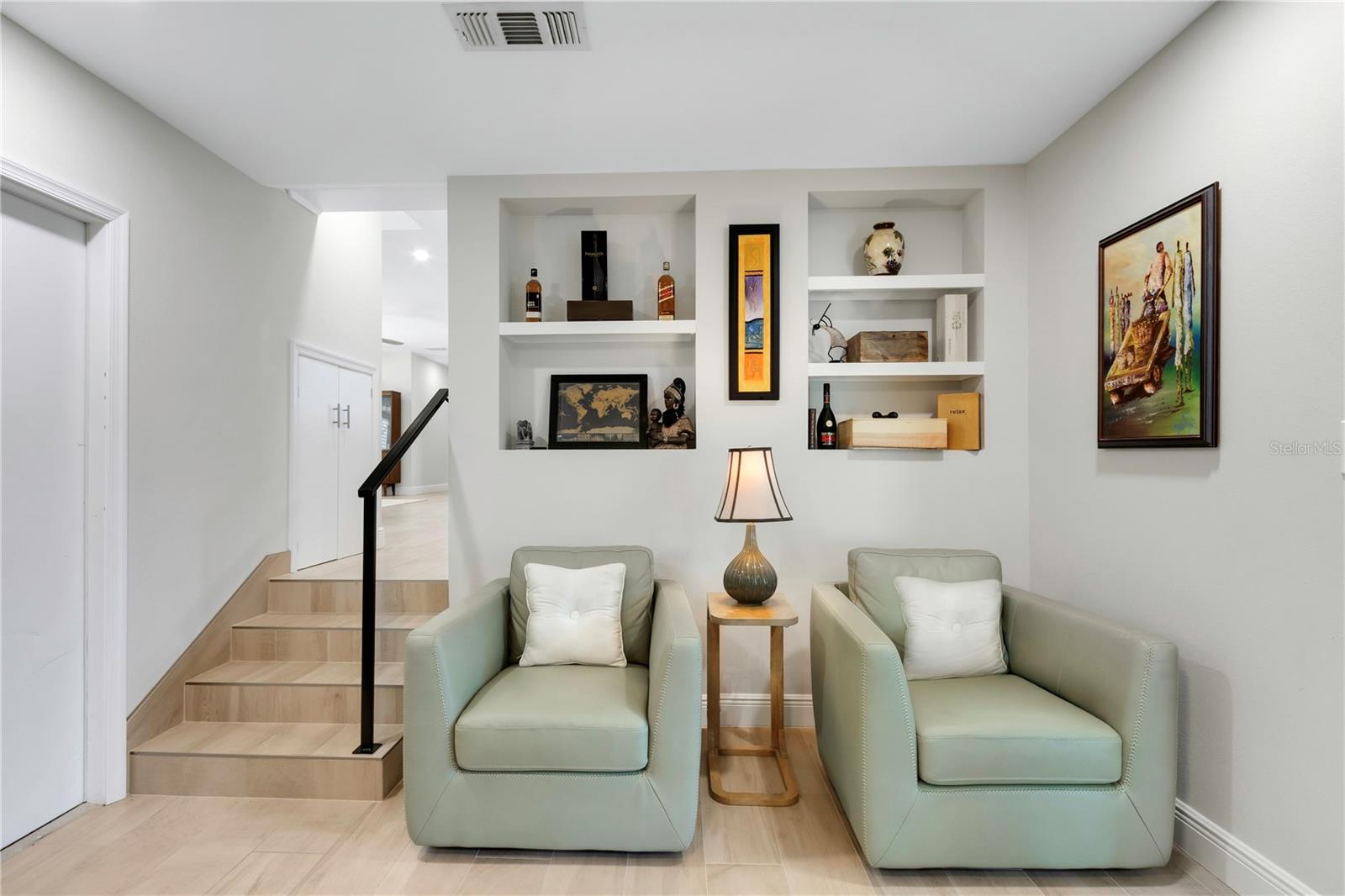 Image 37 of 78 For 7035 14th Street S