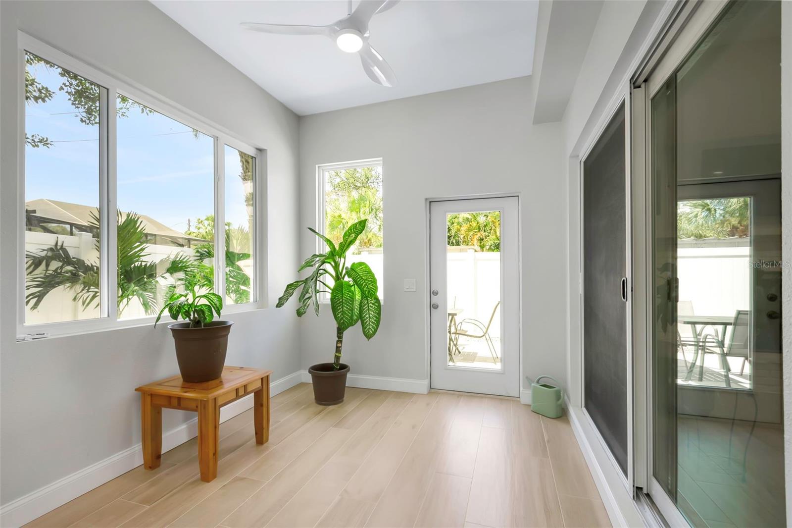 Image 38 of 78 For 7035 14th Street S