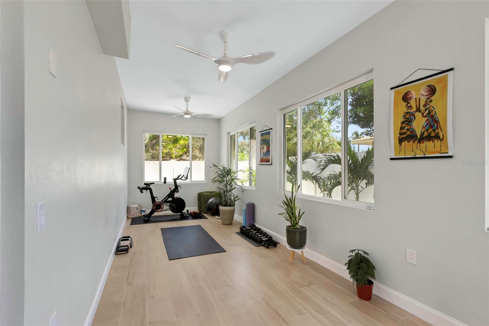 Image 39 of 78 For 7035 14th Street S