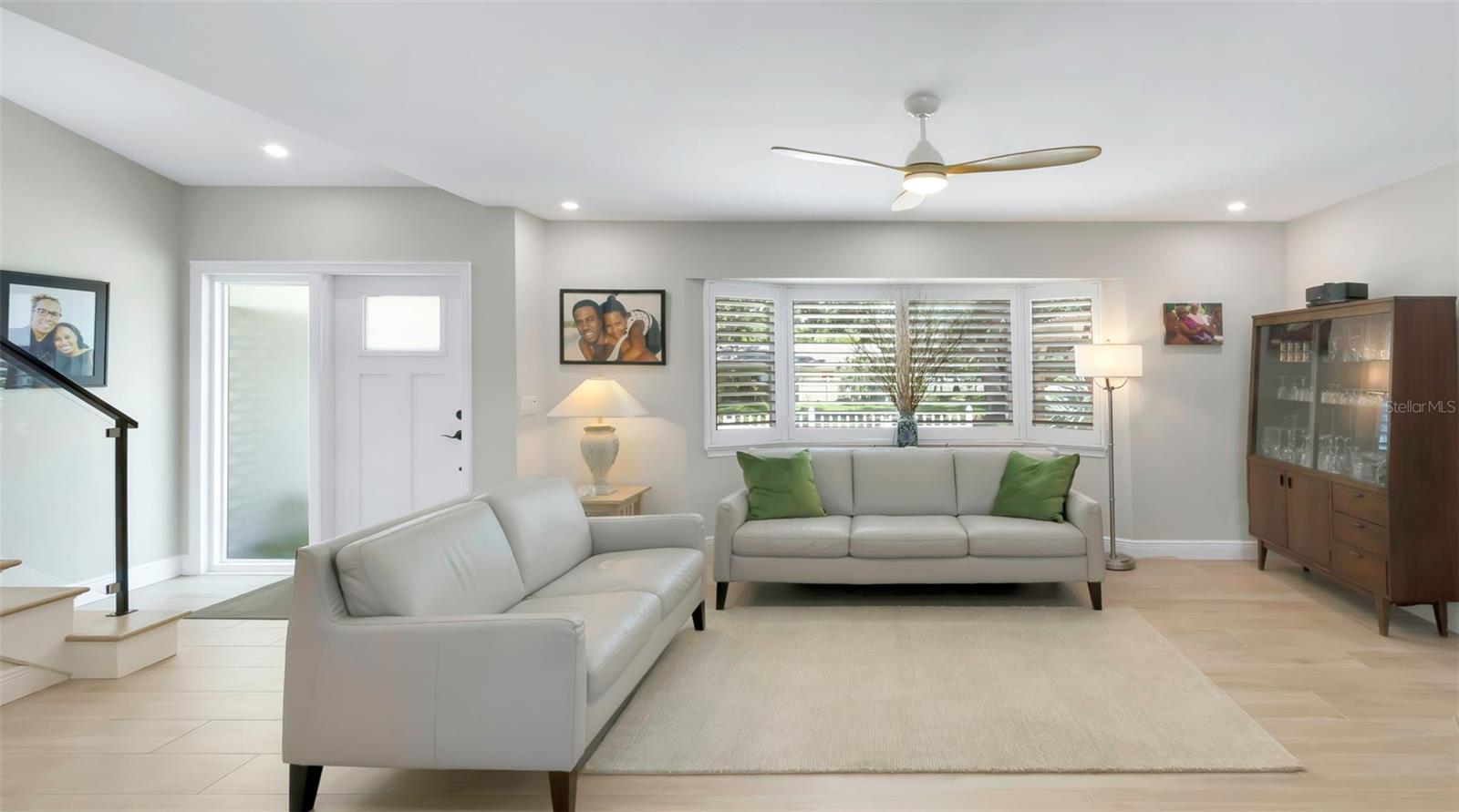 Image 4 of 78 For 7035 14th Street S