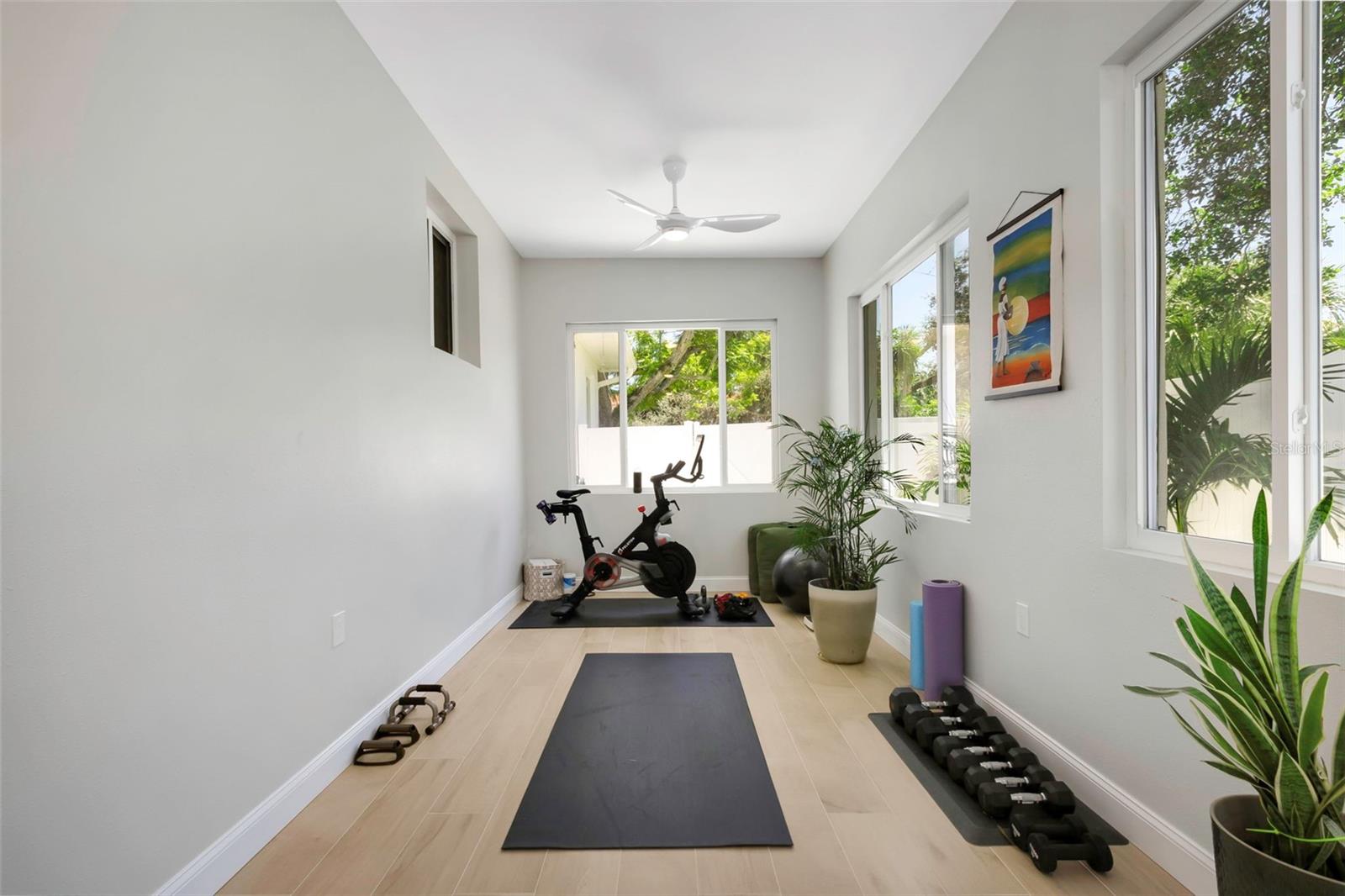 Image 40 of 78 For 7035 14th Street S