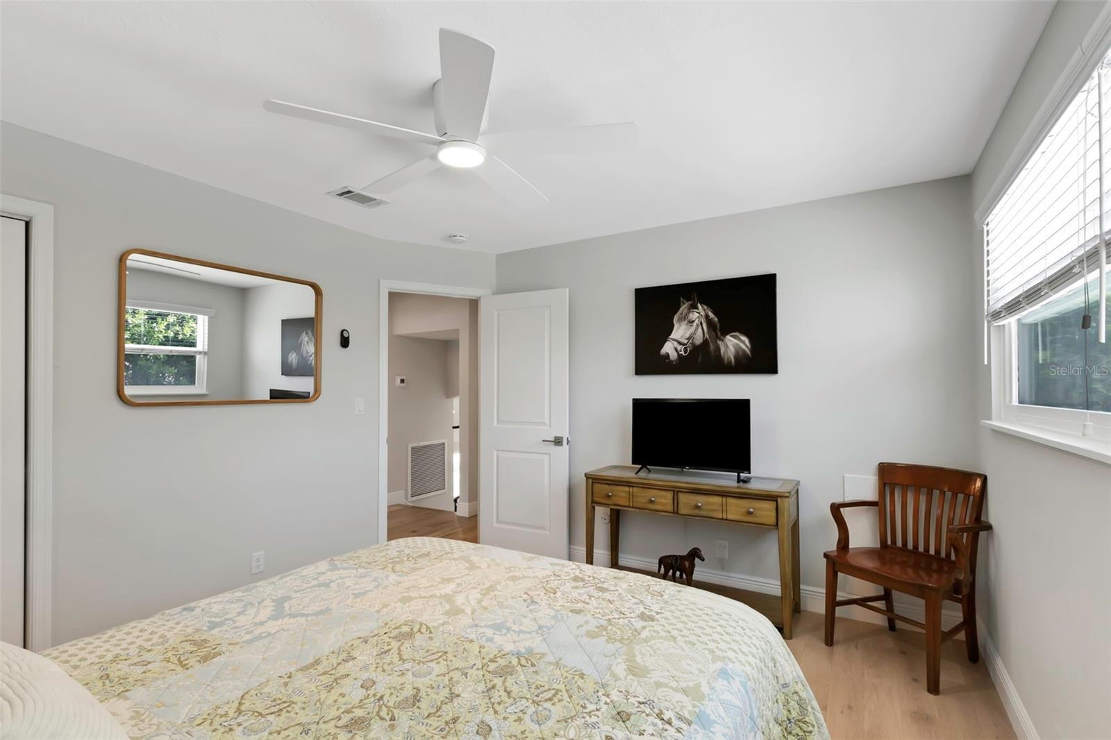 Image 44 of 78 For 7035 14th Street S