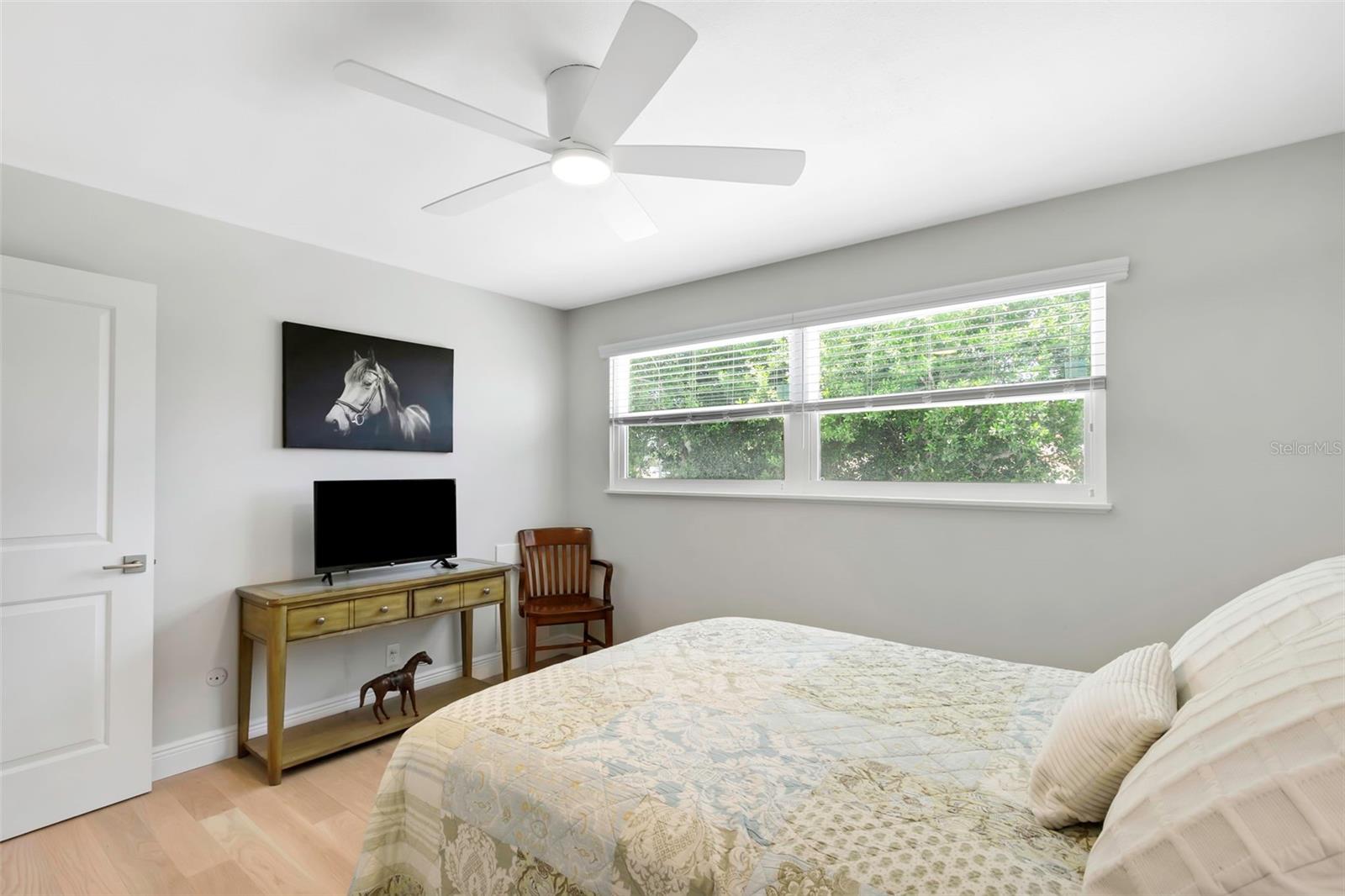 Image 45 of 78 For 7035 14th Street S