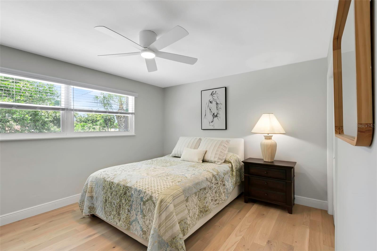 Image 46 of 78 For 7035 14th Street S