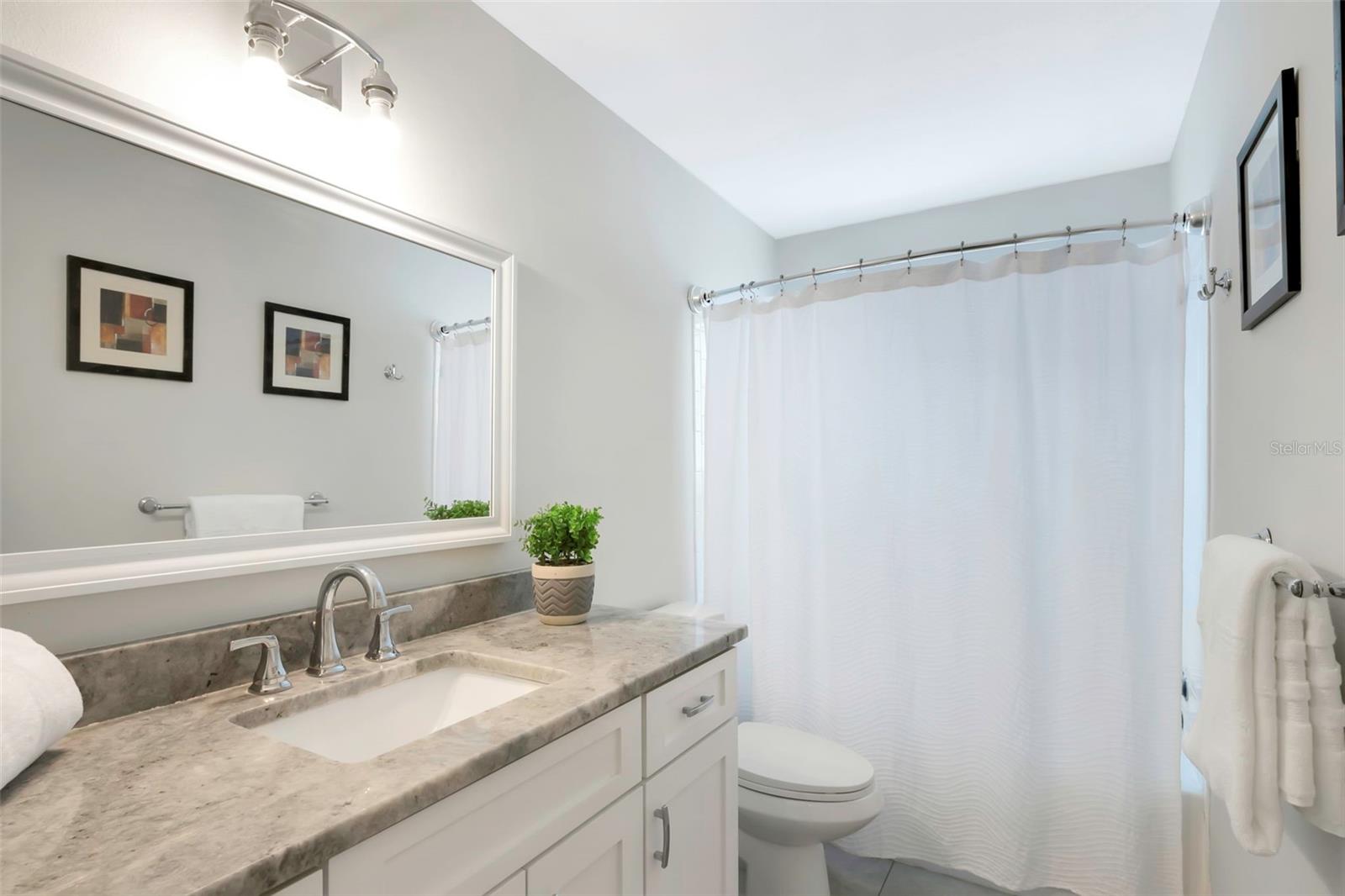 Image 47 of 78 For 7035 14th Street S