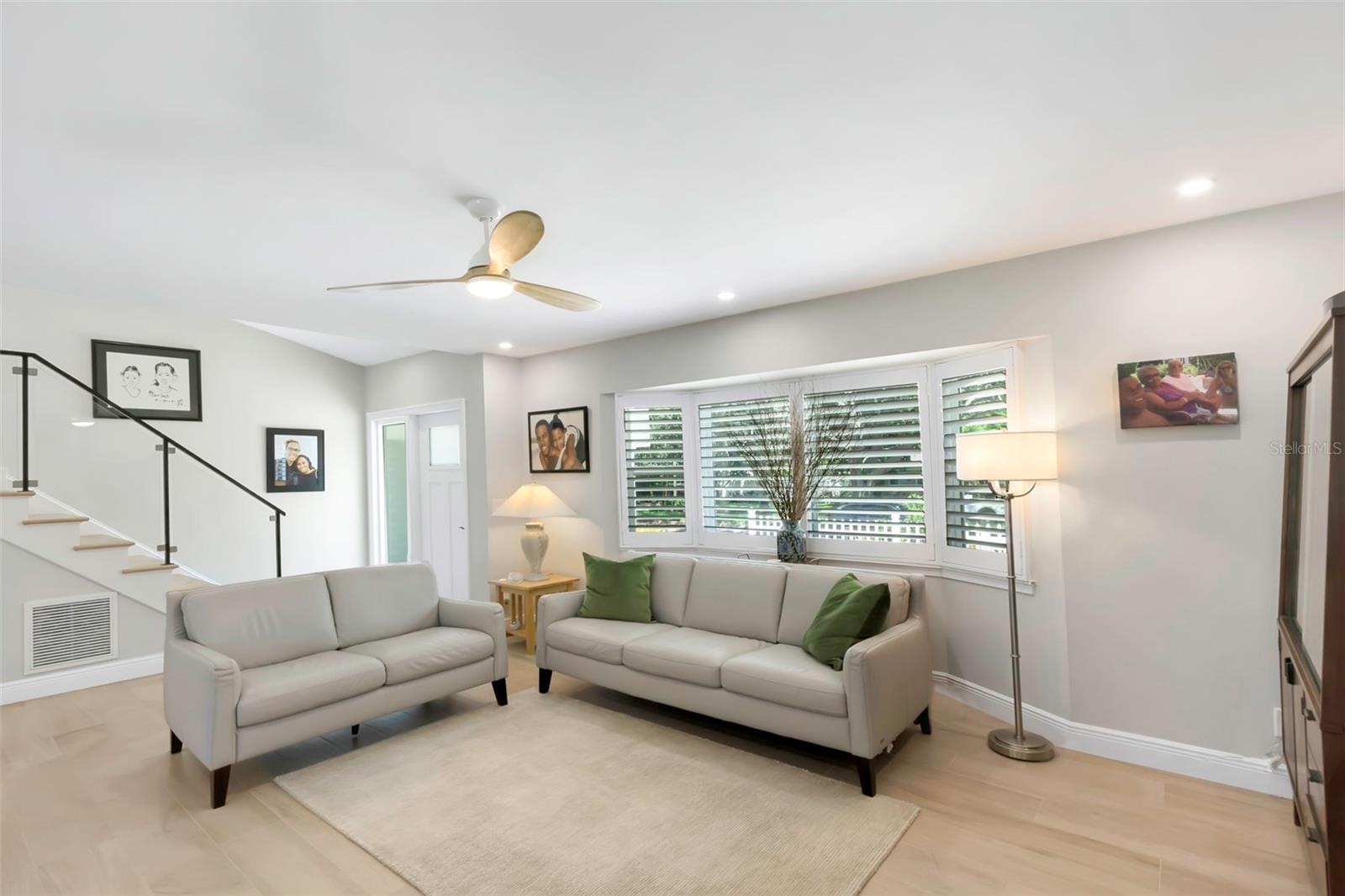 Image 5 of 78 For 7035 14th Street S