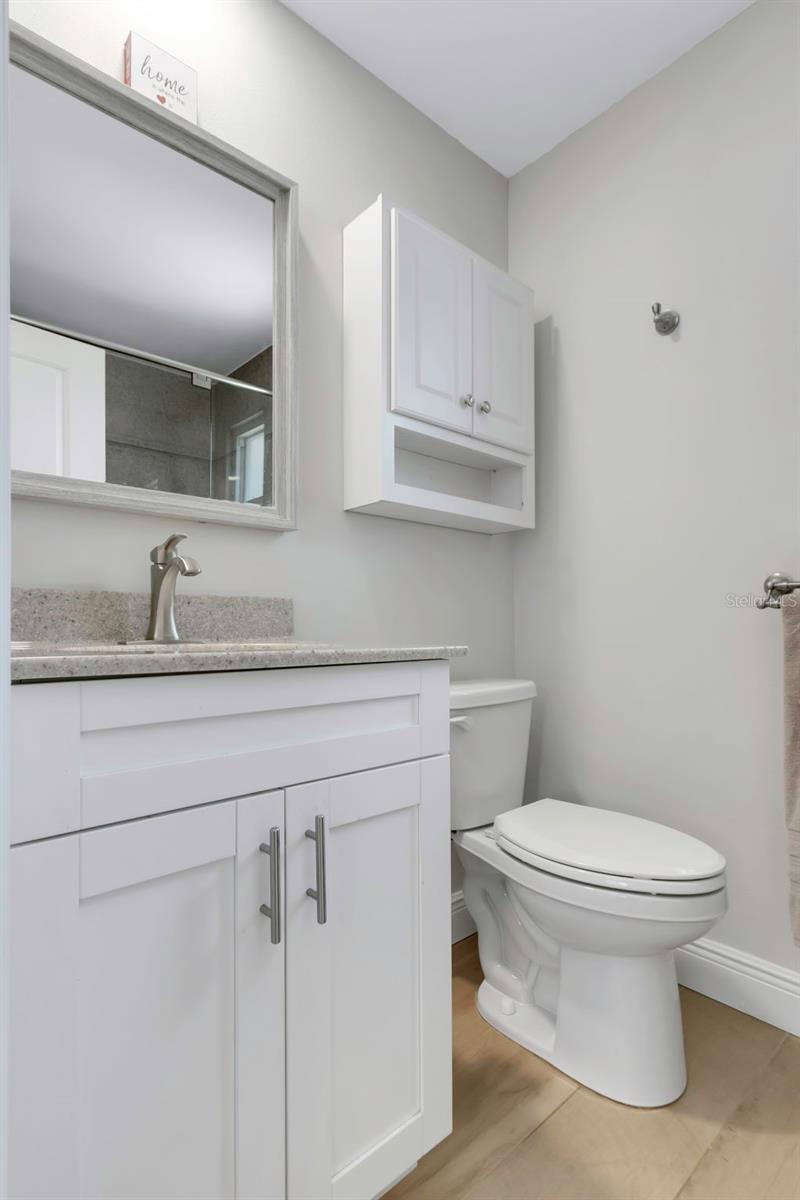 Image 54 of 78 For 7035 14th Street S