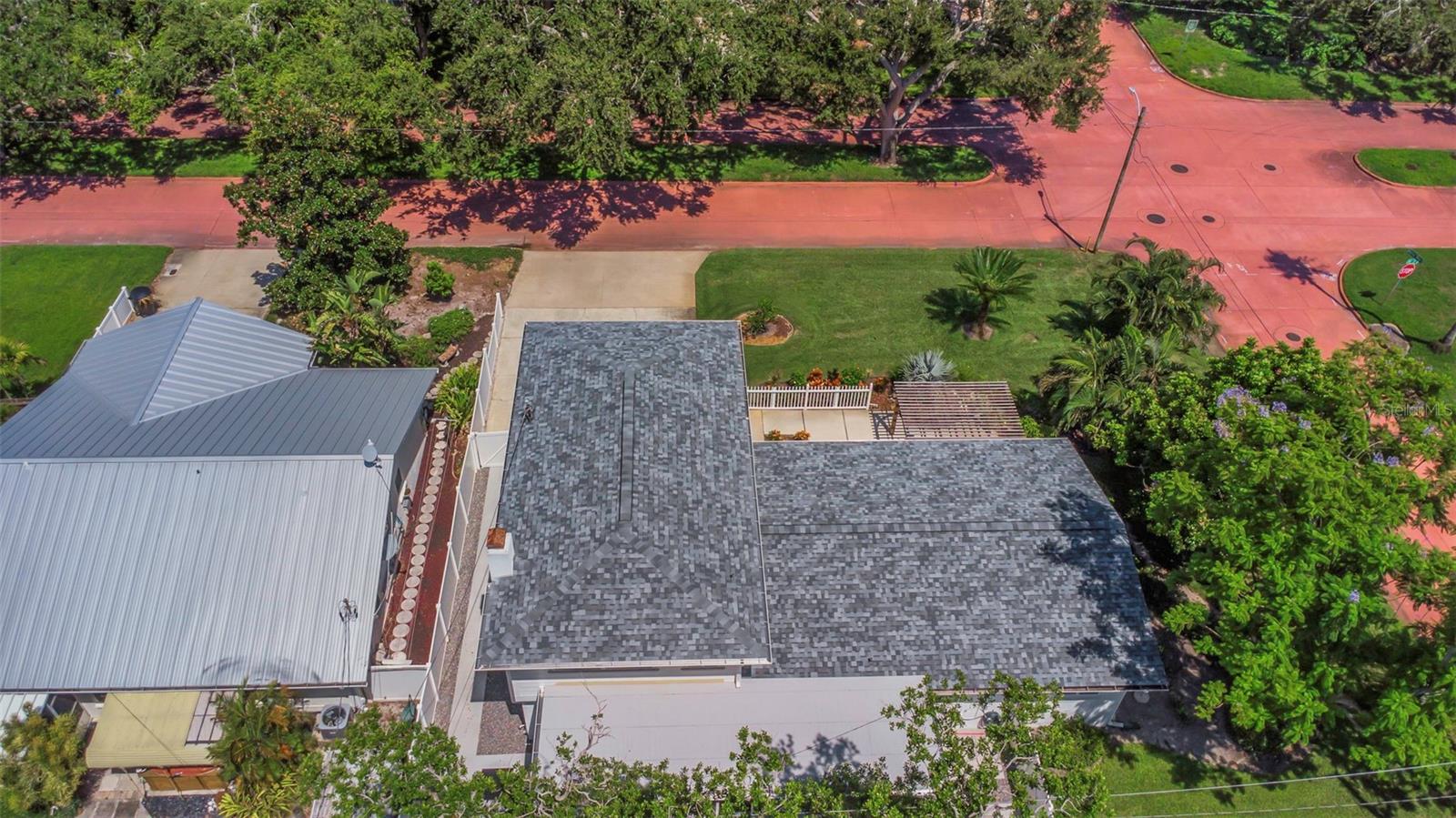 Image 68 of 78 For 7035 14th Street S