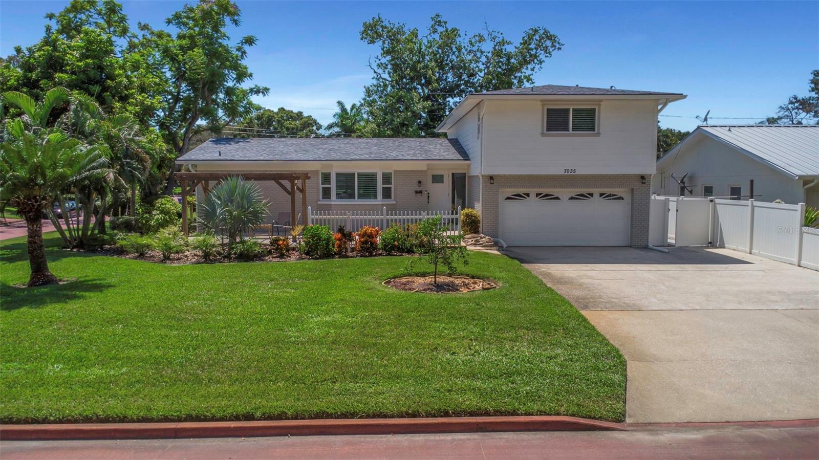 Image 78 of 78 For 7035 14th Street S