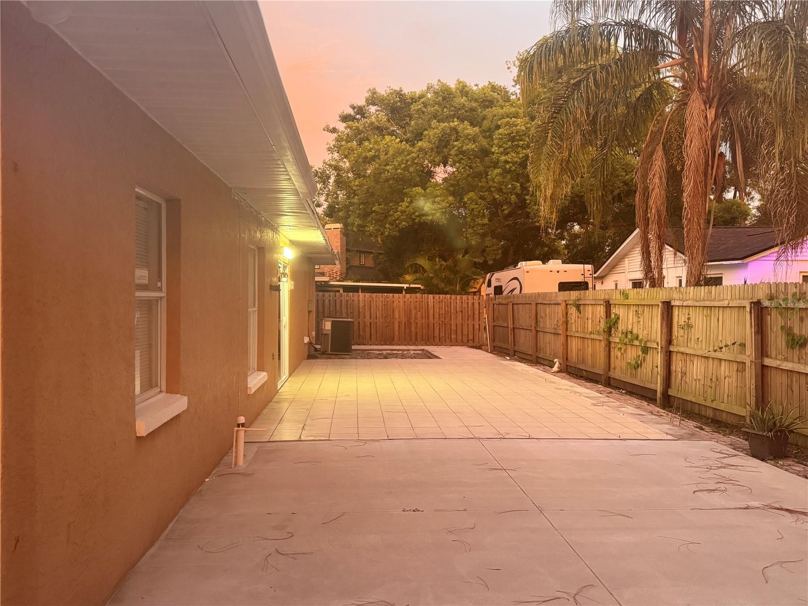 Image 33 of 36 For 1314 Carissa Court