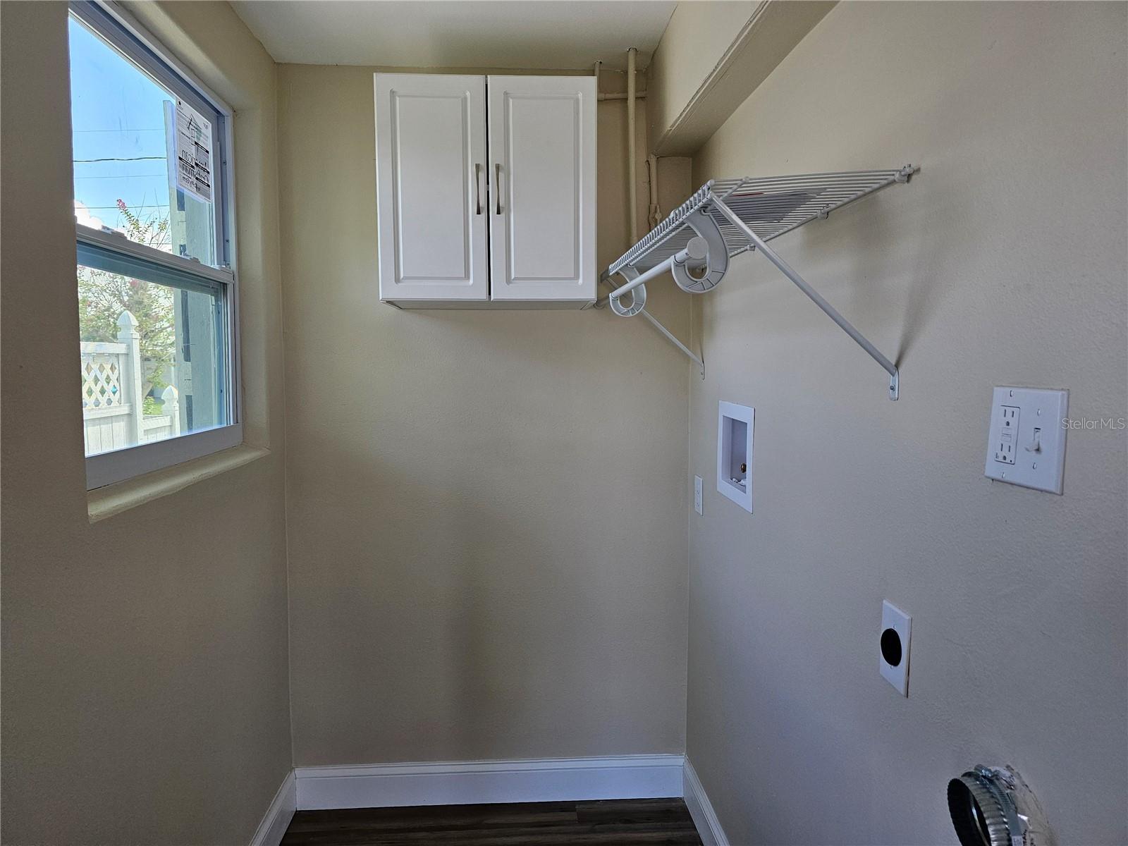 Image 12 of 19 For 13411 Neptune Drive