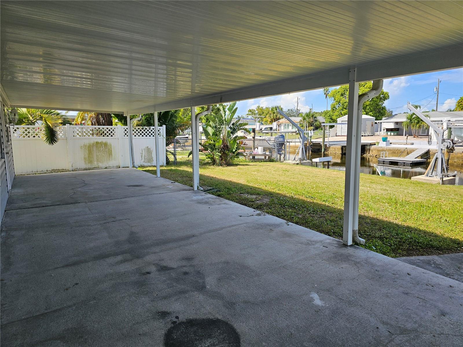 Image 13 of 19 For 13411 Neptune Drive