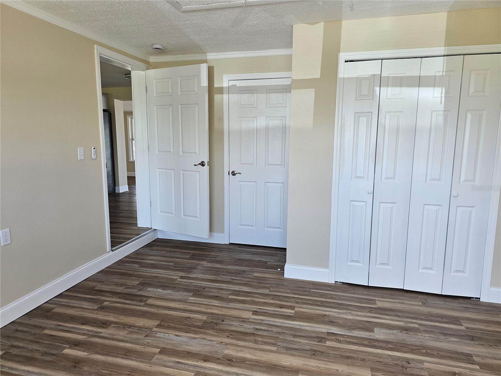 Image 16 of 19 For 13411 Neptune Drive